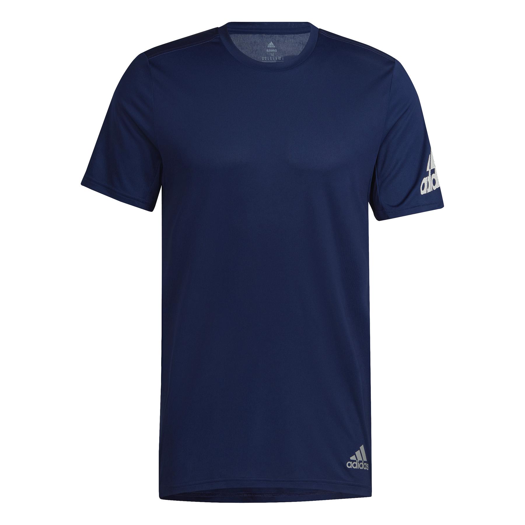product/a/d/adidas_hm8446_1_apparel_photography_front_view_white.jpg