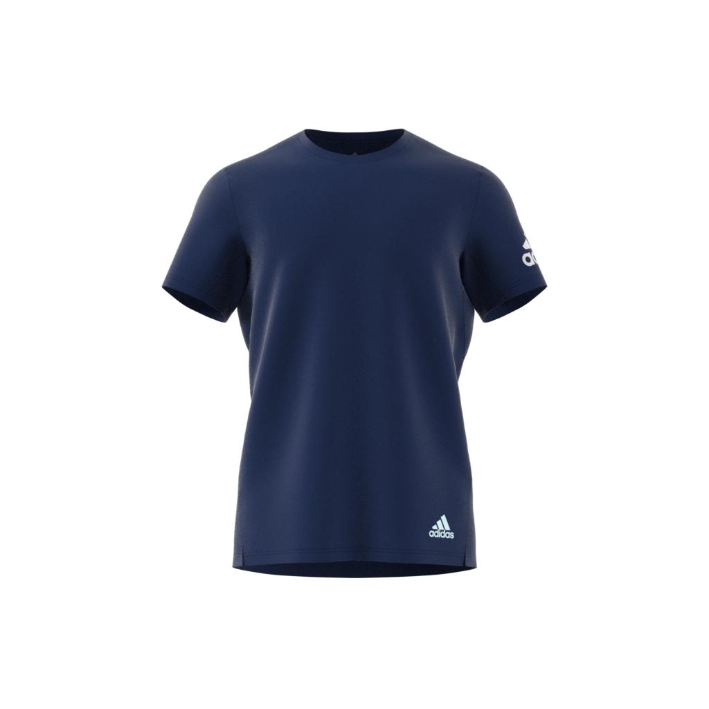 product/a/d/adidas_hm8446_9_apparel_zip_-_turntable_3d-1_white.jpg