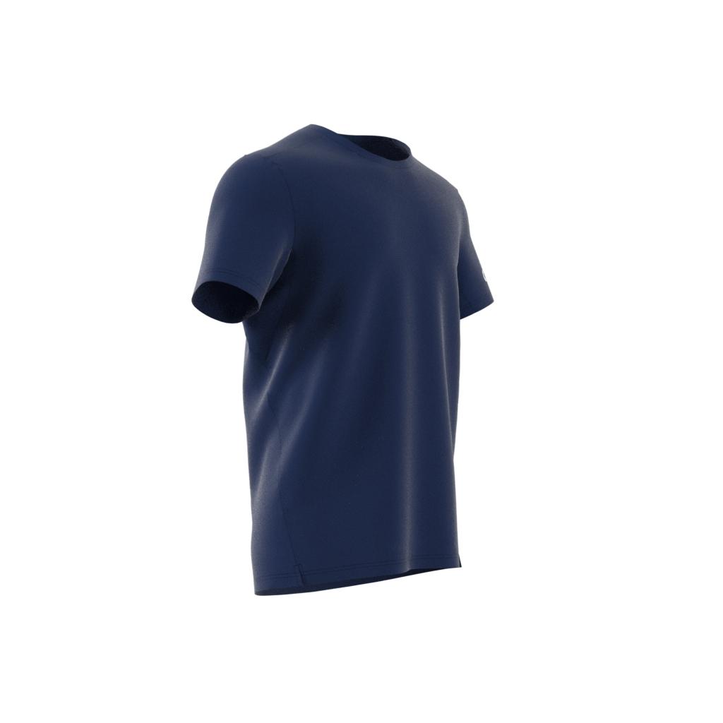 product/a/d/adidas_hm8446_9_apparel_zip_-_turntable_3d-2_white.jpg