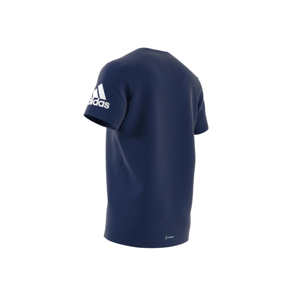 product/a/d/adidas_hm8446_9_apparel_zip_-_turntable_3d-6_white.jpg