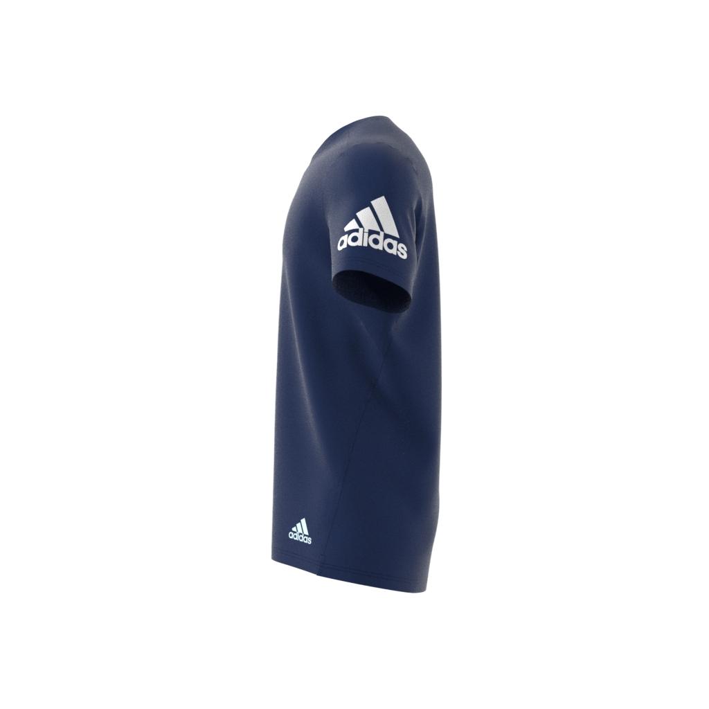 product/a/d/adidas_hm8446_9_apparel_zip_-_turntable_3d-7_white.jpg