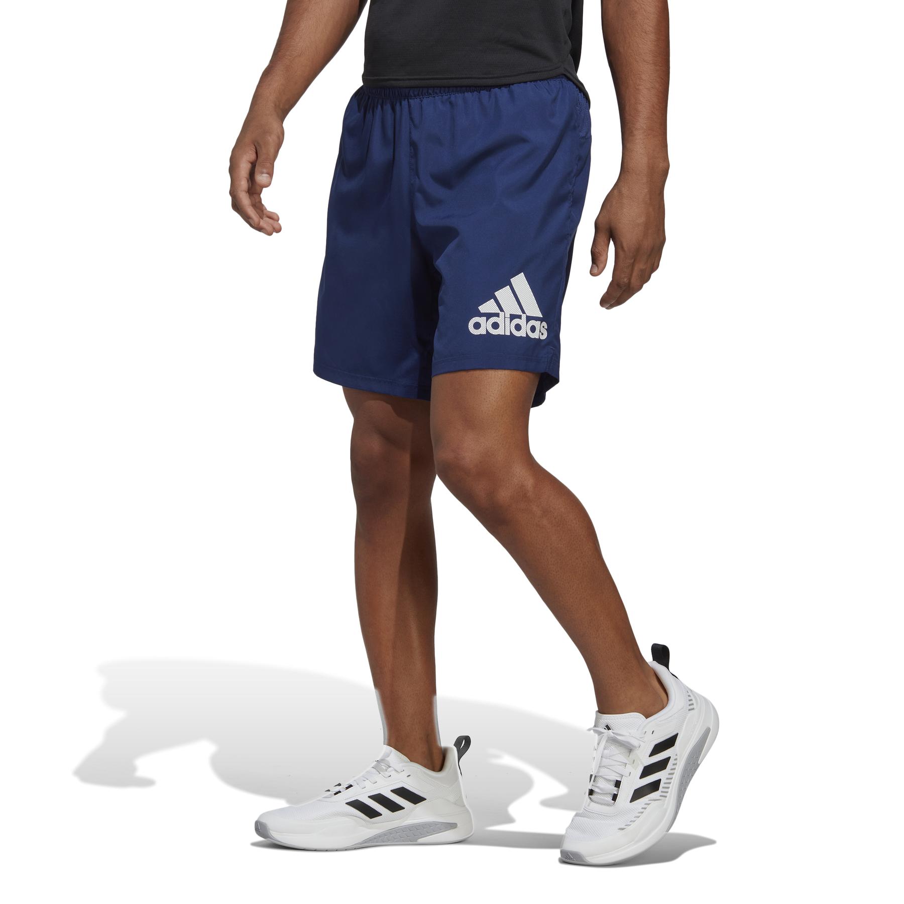 product/a/d/adidas_hm8447_3_apparel_on_model_standard_view_white.jpg