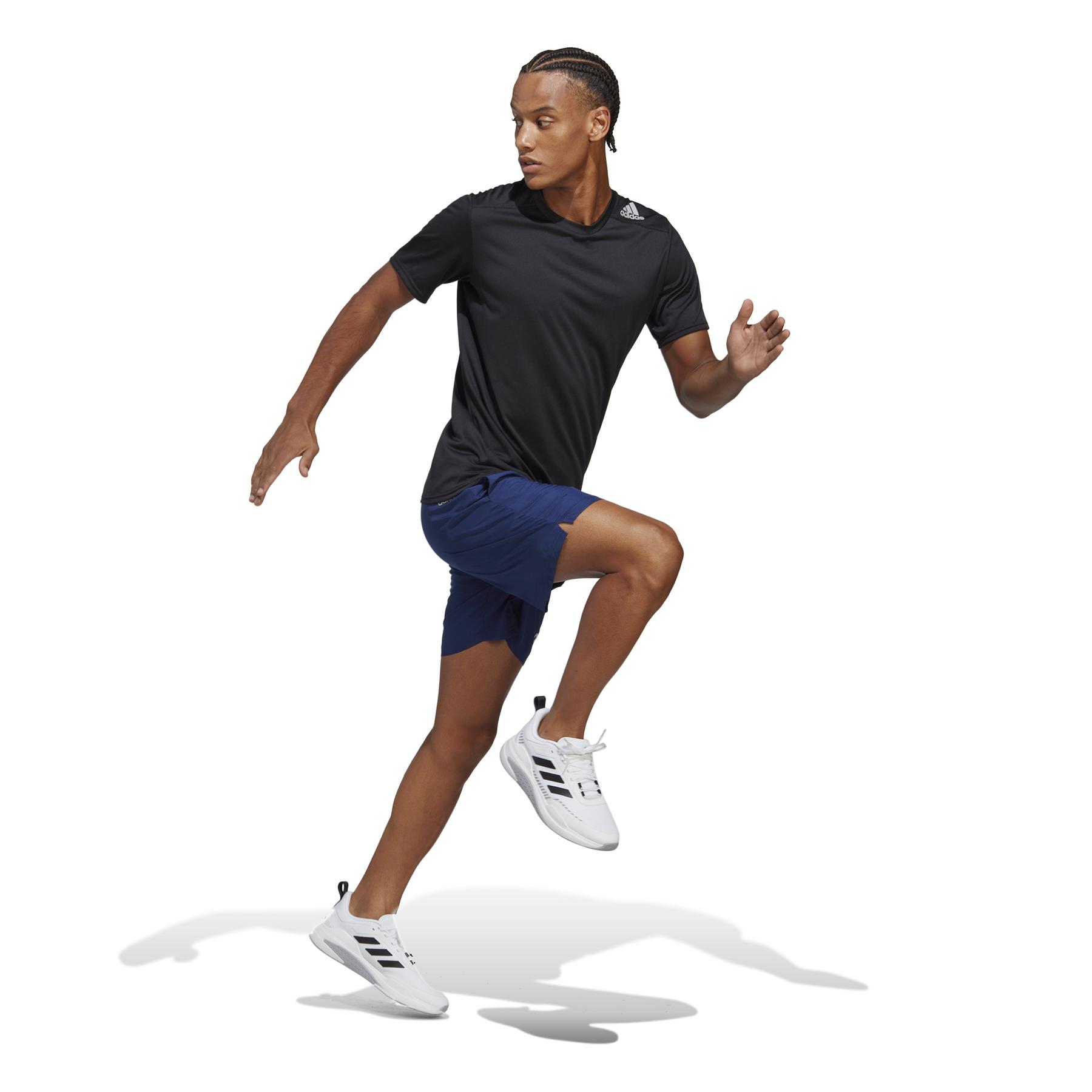 product/a/d/adidas_hm8447_5_apparel_on_model_walking_view_white.jpg
