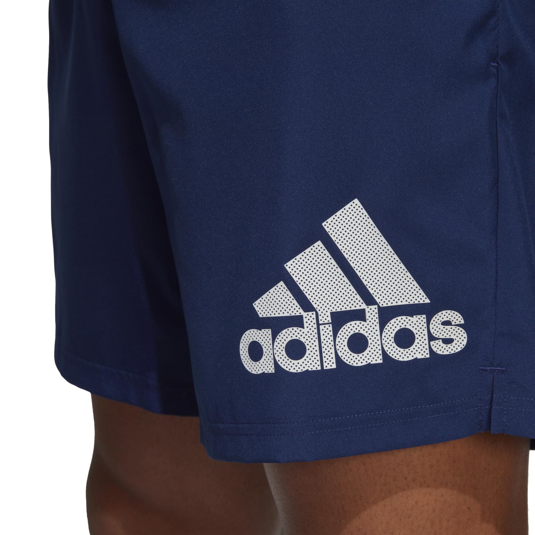 product/a/d/adidas_hm8447_6_apparel_on_model_detail_view_1_white.jpg