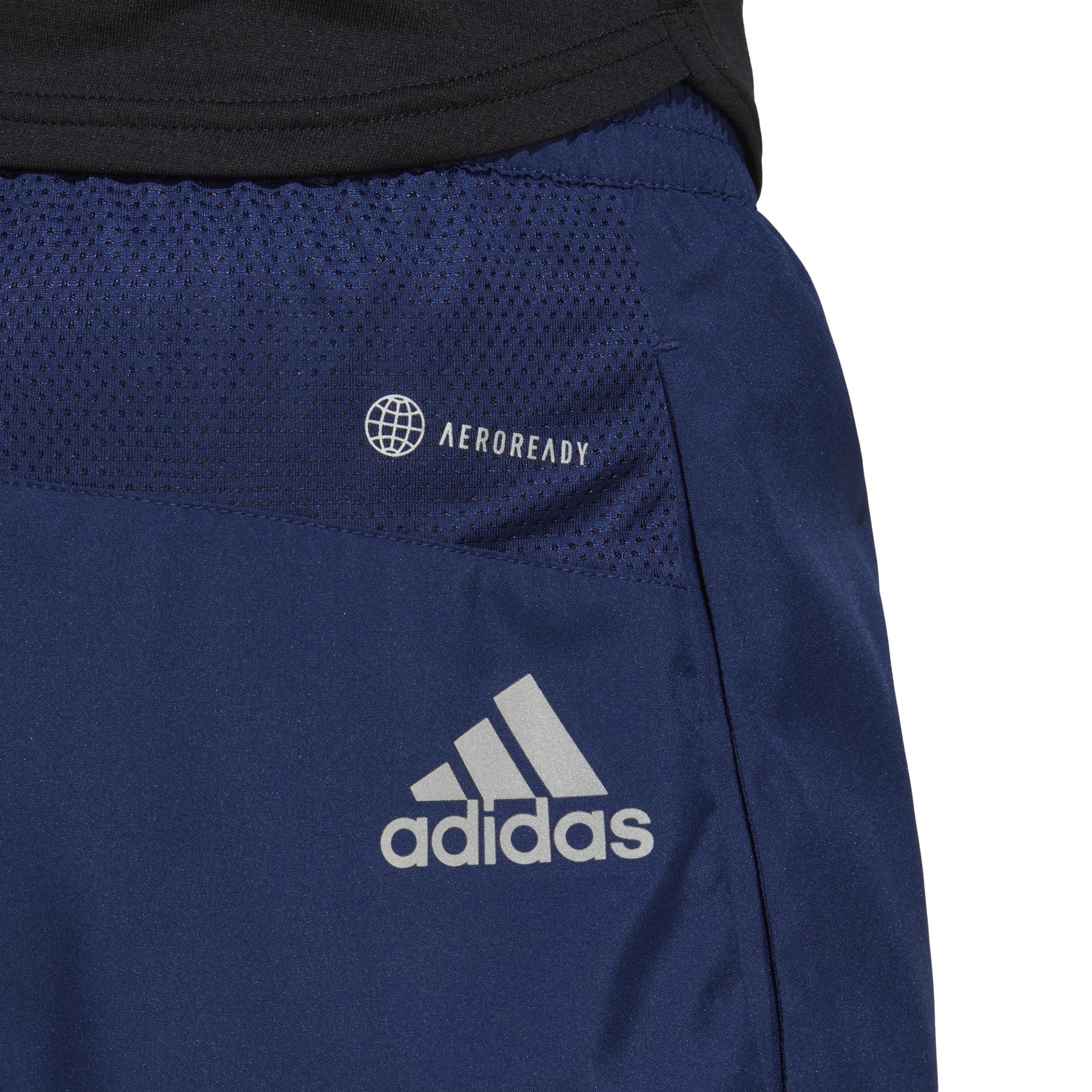 product/a/d/adidas_hm8447_7_apparel_on_model_detail_view_2_white.jpg