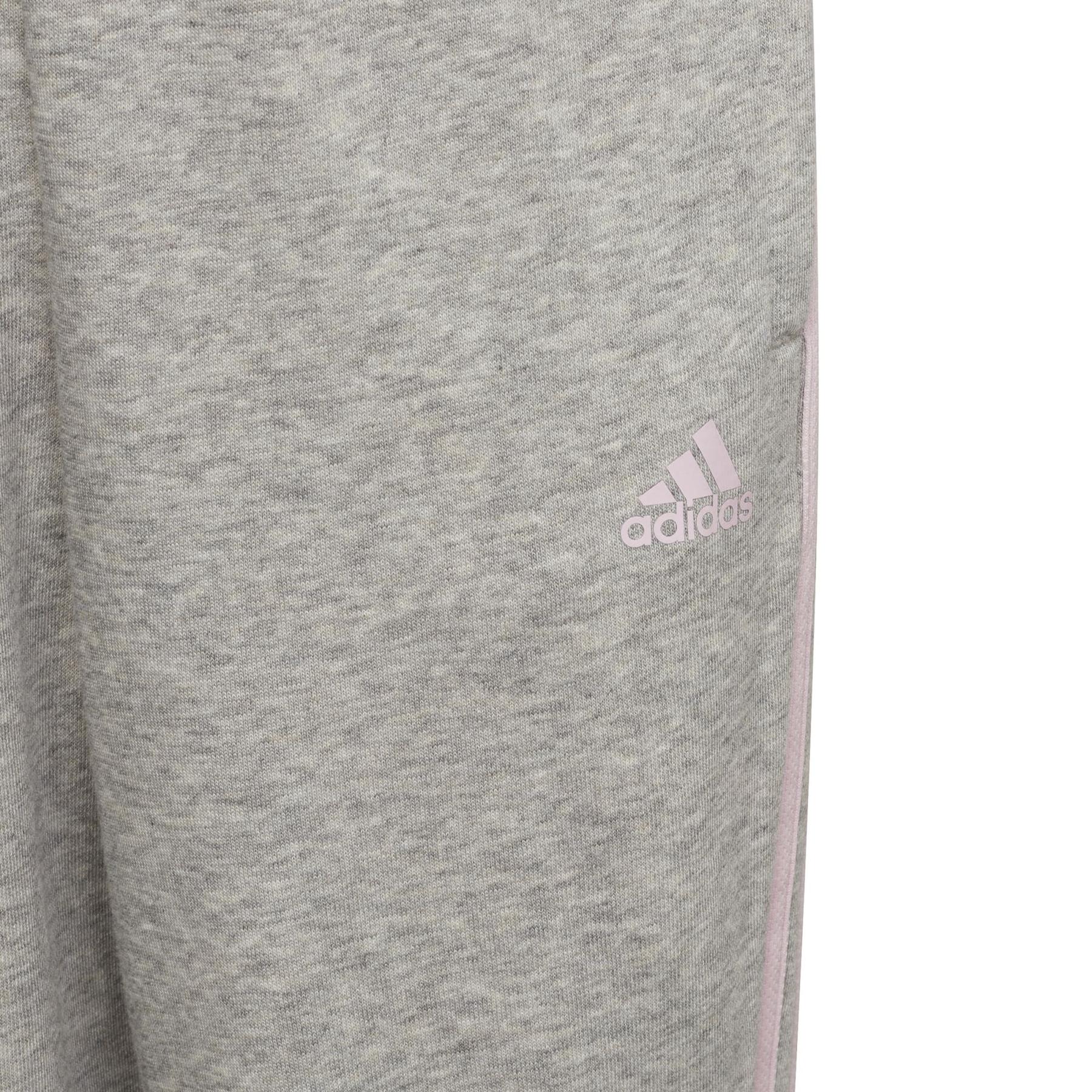 product/a/d/adidas_hm8759_4_apparel_photography_detail_view_1_white.jpg