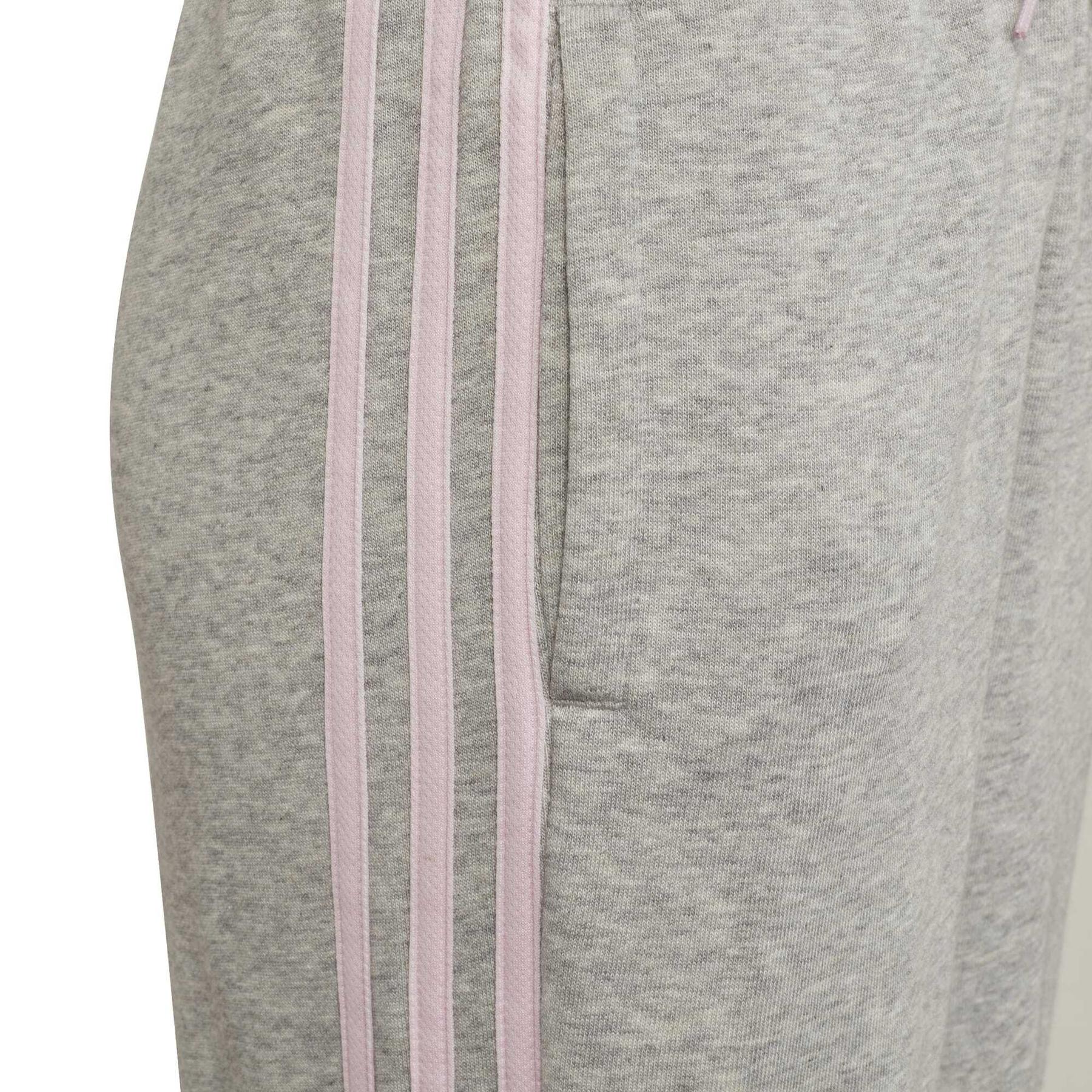 product/a/d/adidas_hm8759_6_apparel_photography_detail_view_3_white.jpg