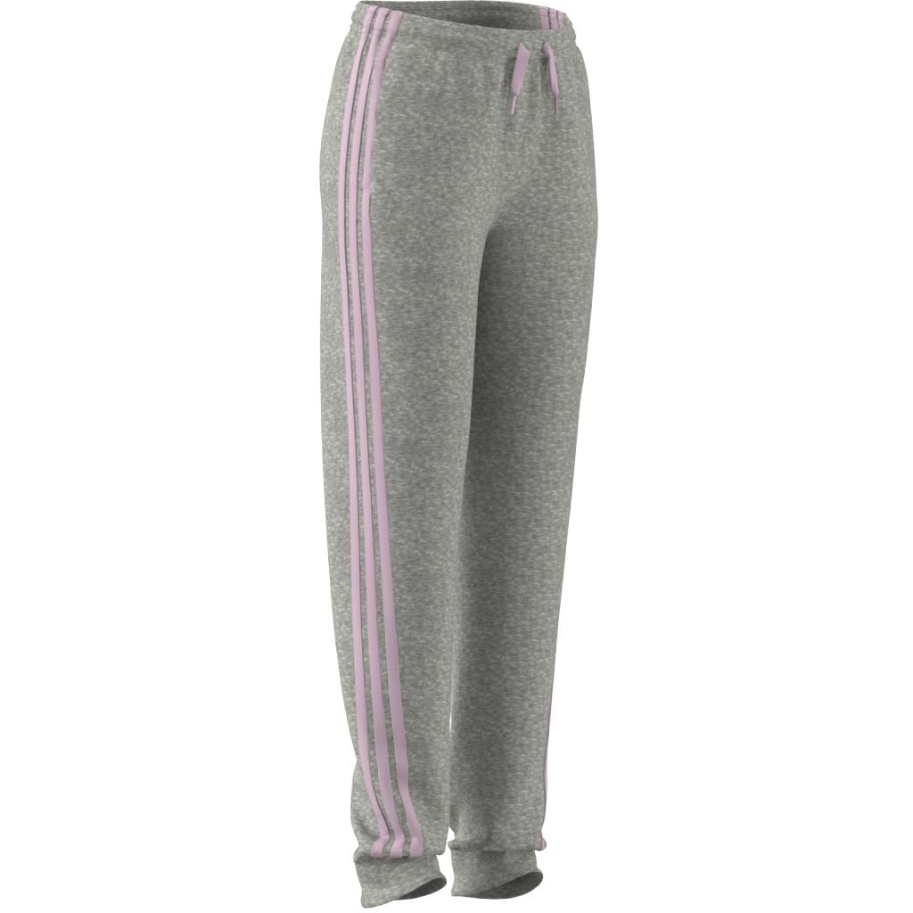 product/a/d/adidas_hm8759_7_apparel_zip_-_turntable_3d-2_white.jpg