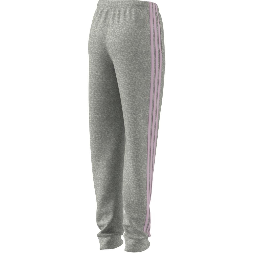 product/a/d/adidas_hm8759_7_apparel_zip_-_turntable_3d-4_white.jpg