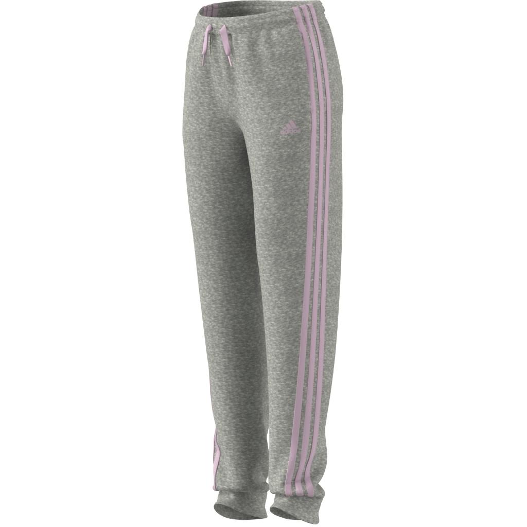 product/a/d/adidas_hm8759_7_apparel_zip_-_turntable_3d-8_white.jpg
