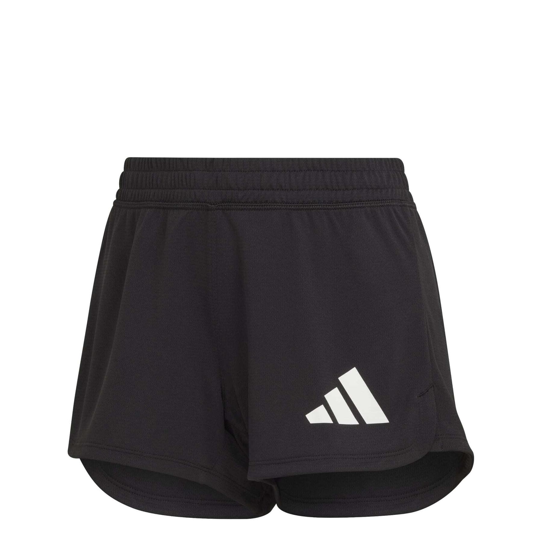 product/a/d/adidas_hn0624_1_apparel_photography_front_view_white.jpg