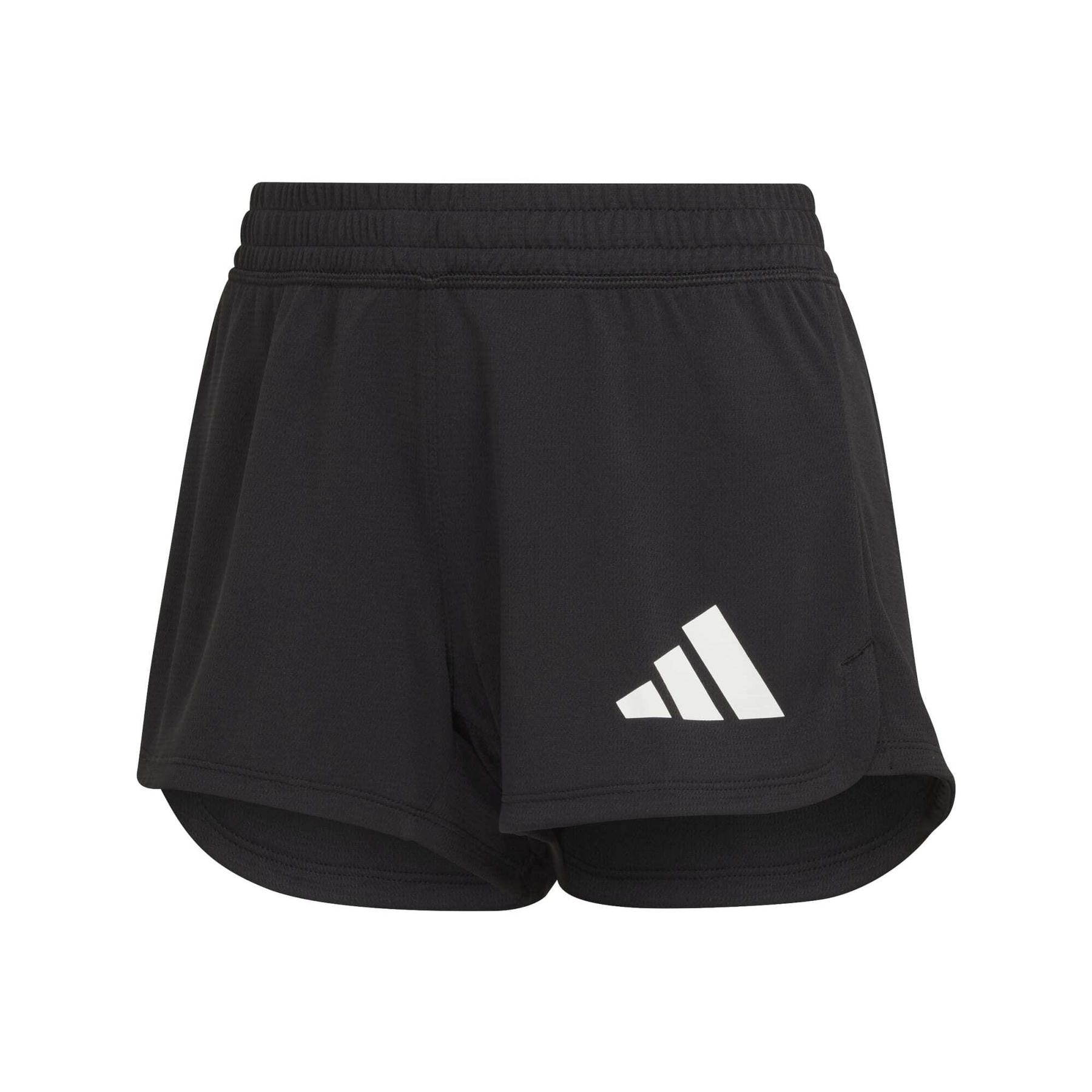 product/a/d/adidas_hn0624_2_apparel_photography_front_center_view_white.jpg