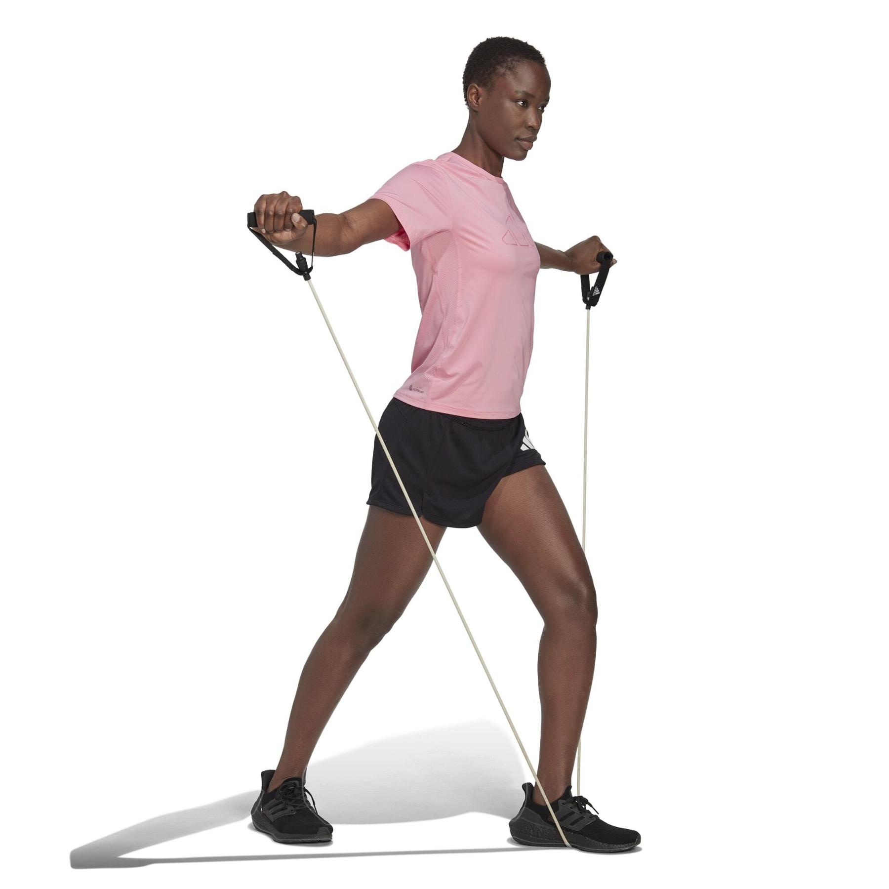 product/a/d/adidas_hn0624_5_apparel_on_model_walking_view_white.jpg