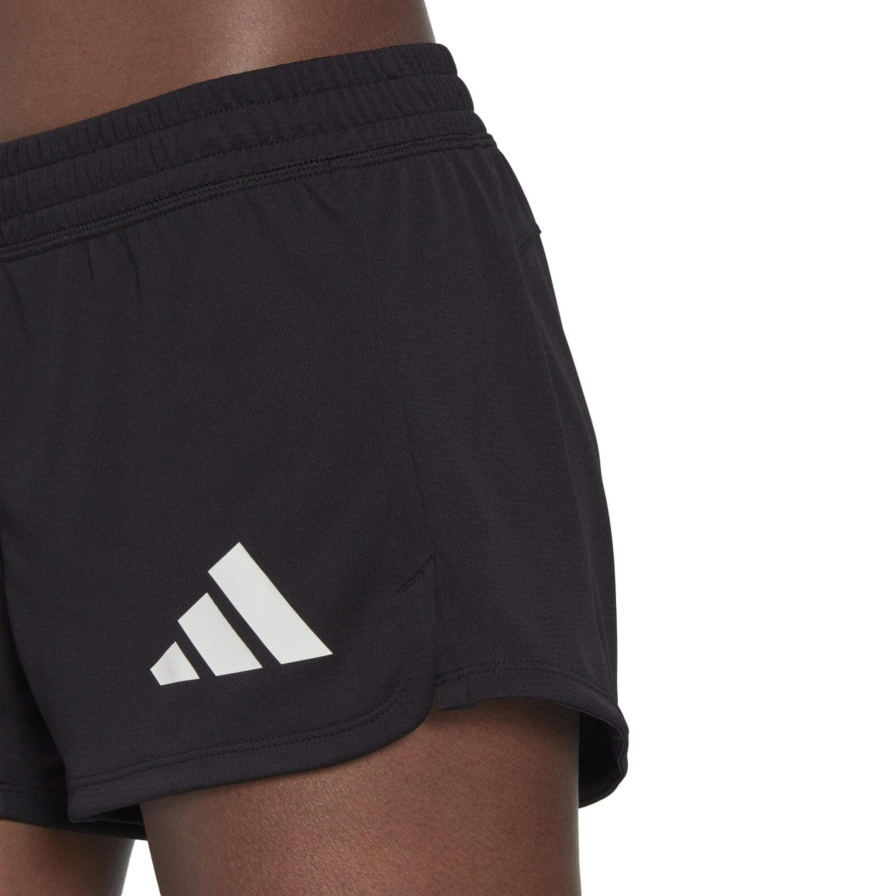 product/a/d/adidas_hn0624_7_apparel_on_model_detail_view_2_white.jpg
