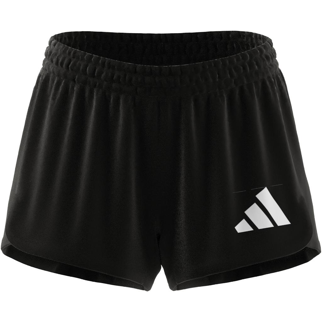 product/a/d/adidas_hn0624_8_apparel_zip_-_turntable_3d-1_white.jpg