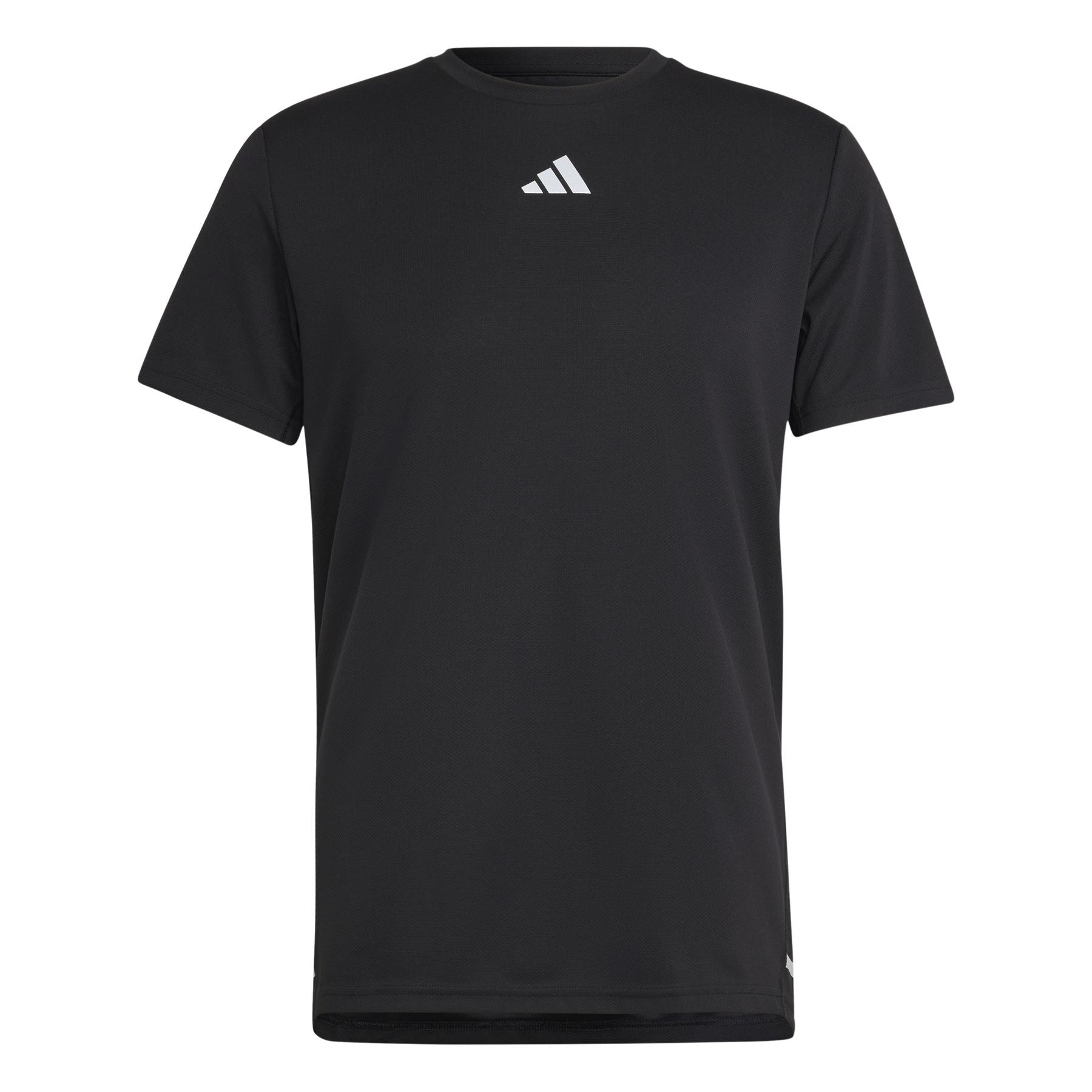 product/a/d/adidas_hn0792_1_apparel_photography_front_view_white.jpg