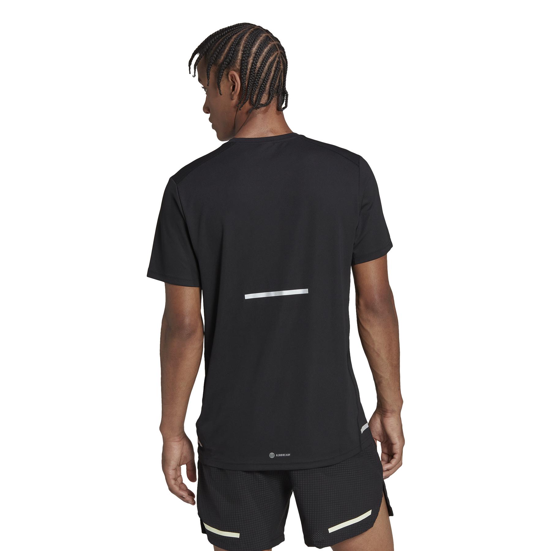 product/a/d/adidas_hn0792_5_apparel_on_model_back_view_white.jpg