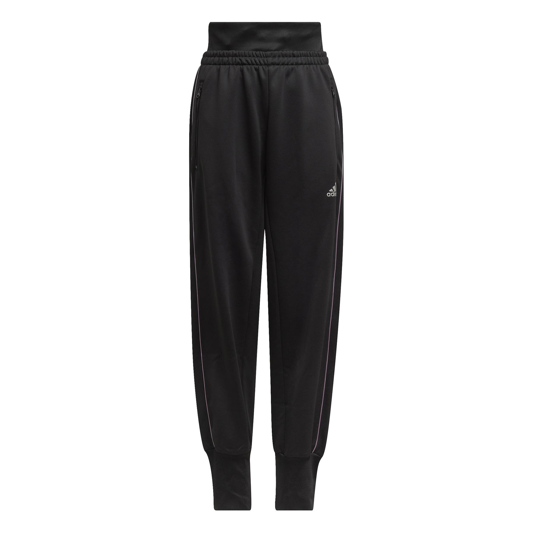 product/a/d/adidas_hn1031_1_apparel_photography_front_view_white.jpg