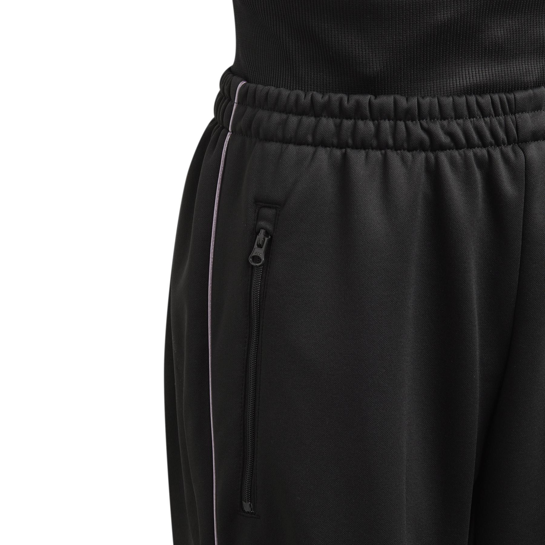 product/a/d/adidas_hn1031_4_apparel_photography_detail_view_1_white.jpg