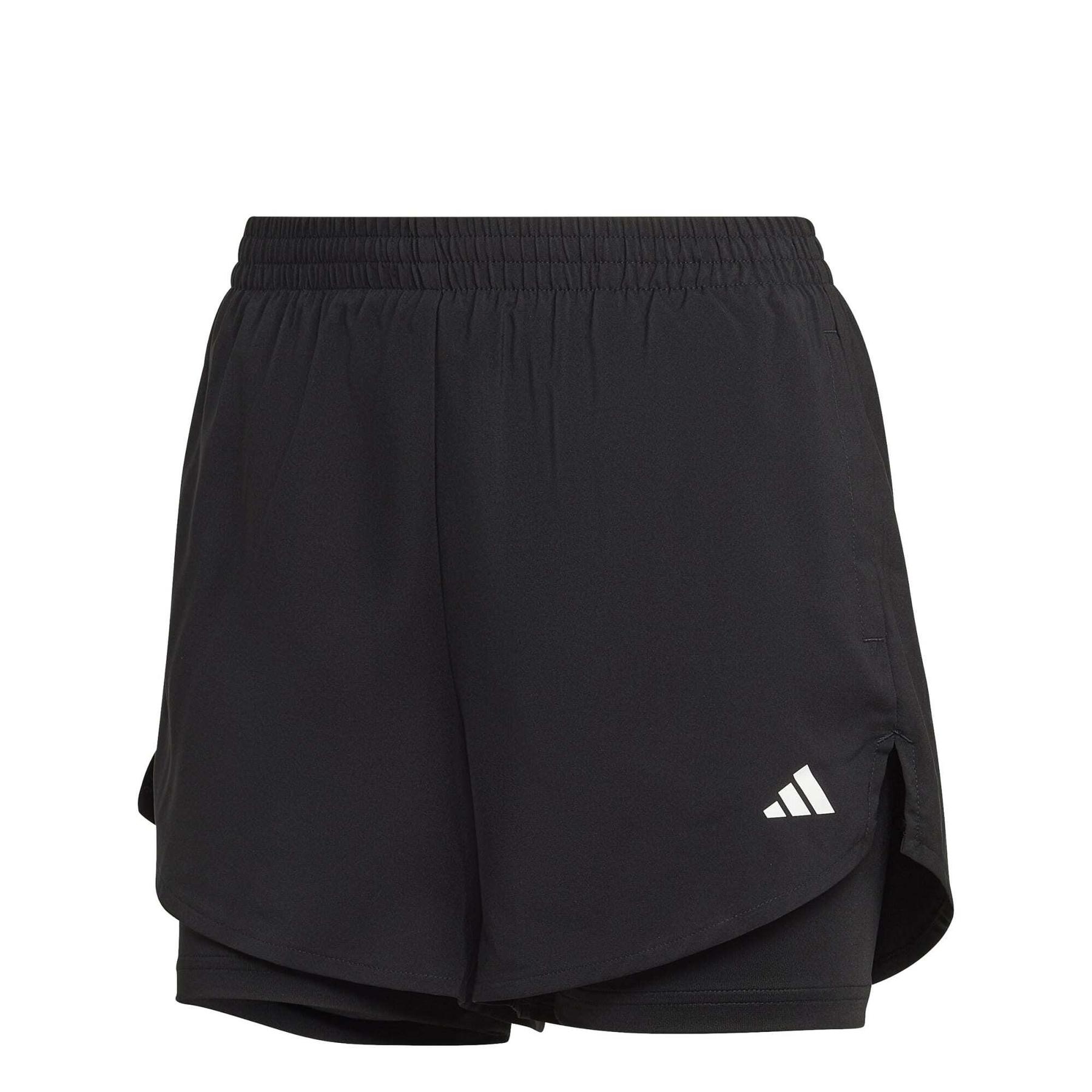 product/a/d/adidas_hn1044_1_apparel_photography_front_view_white.jpg