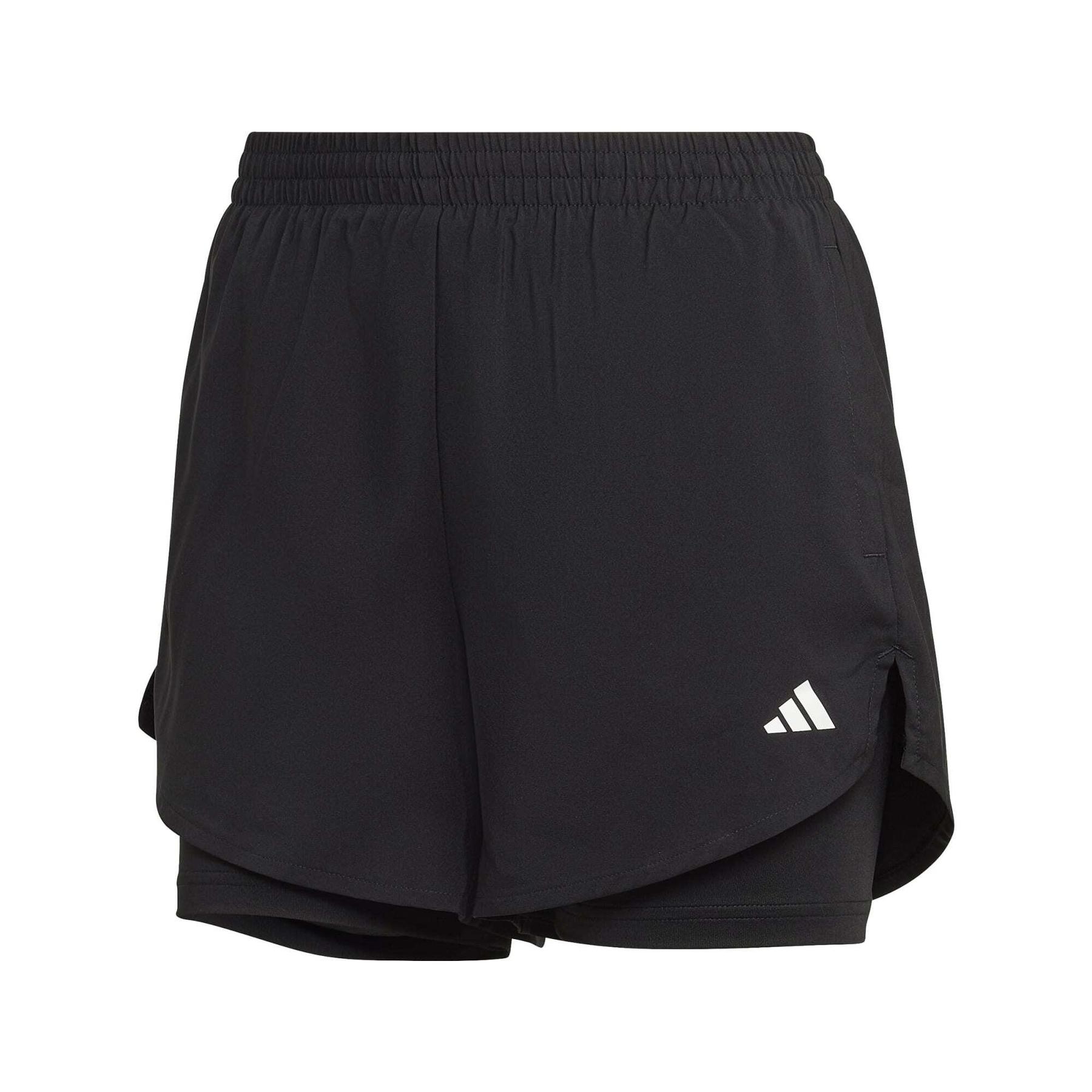 product/a/d/adidas_hn1044_2_apparel_photography_front_center_view_white.jpg