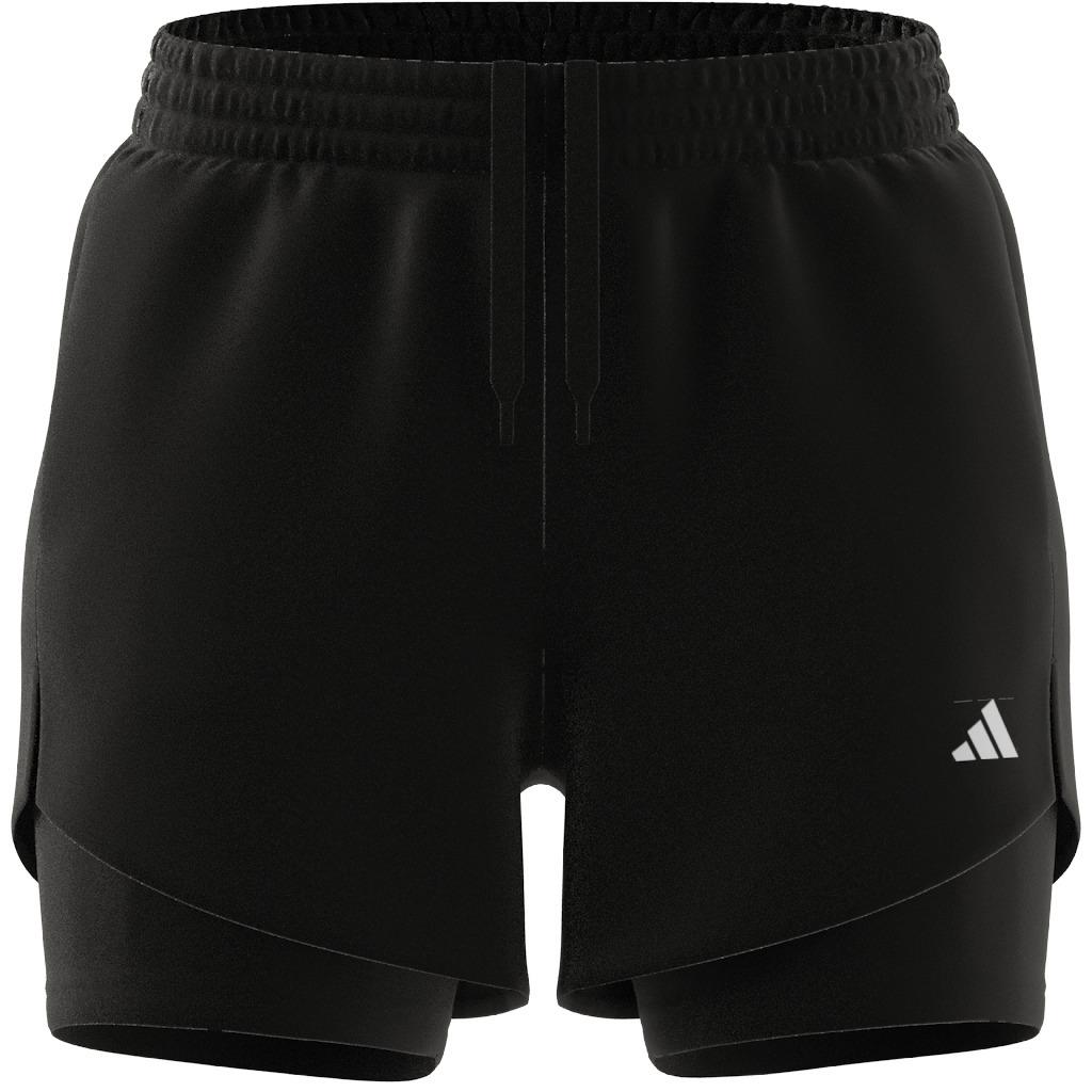 product/a/d/adidas_hn1044_3_apparel_zip_-_turntable_3d-1_white.jpg