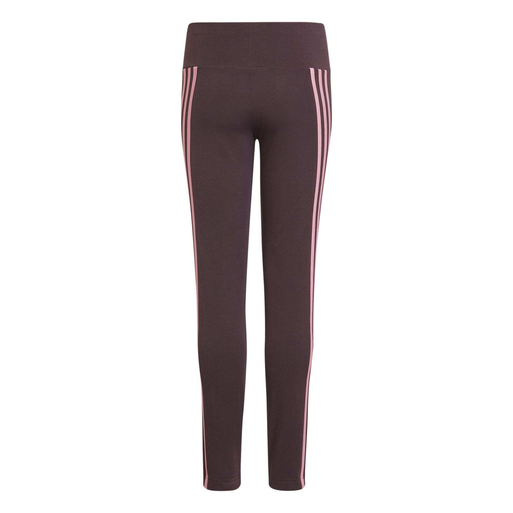 product/a/d/adidas_hn1072_3_apparel_photography_back_center_view_white.jpg