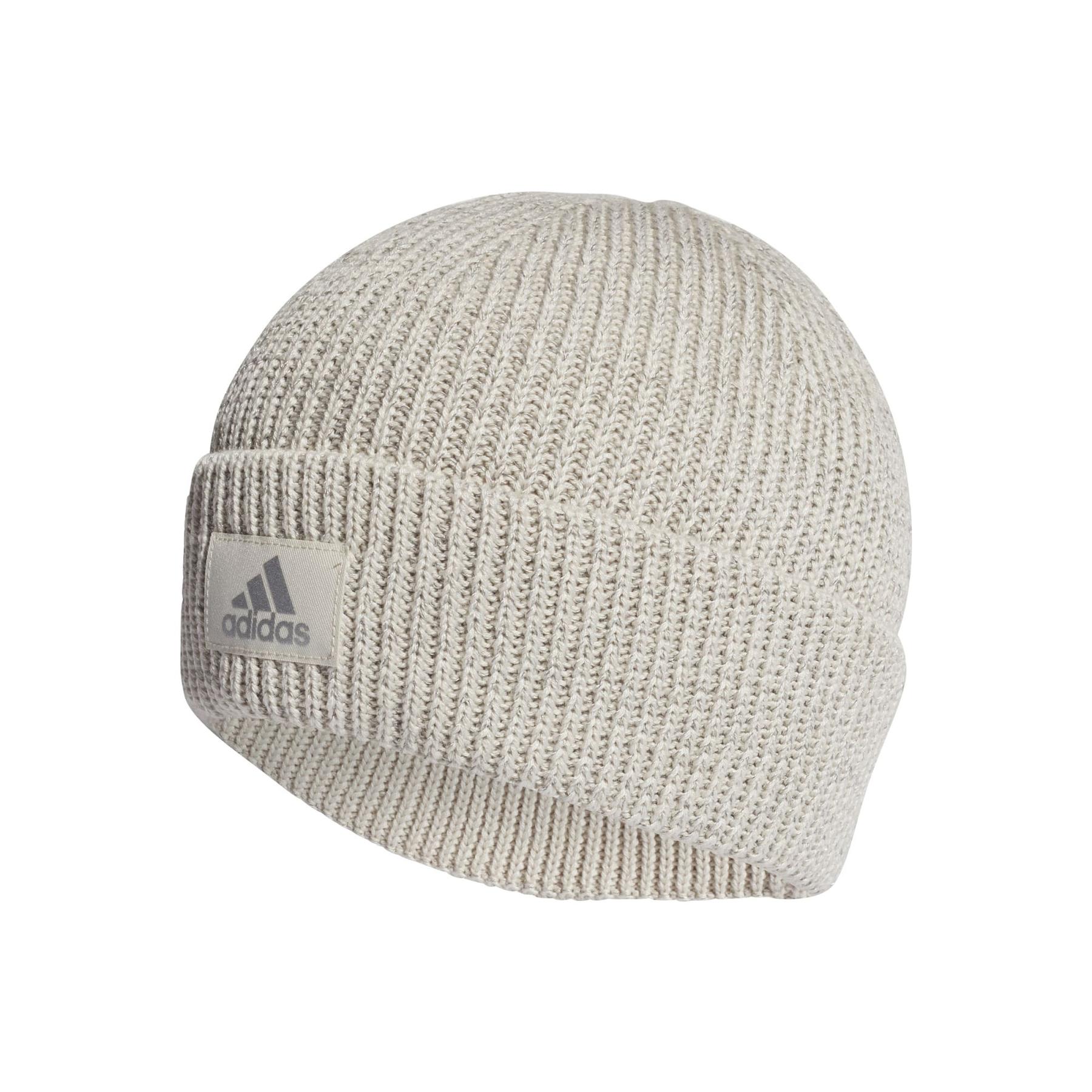 product/a/d/adidas_hn1086_1_hardware_photography_front_center_view_white.jpg