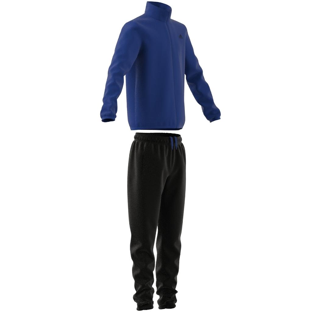 product/a/d/adidas_hn1918_4_apparel_zip_-_turntable_3d-2_white.jpg