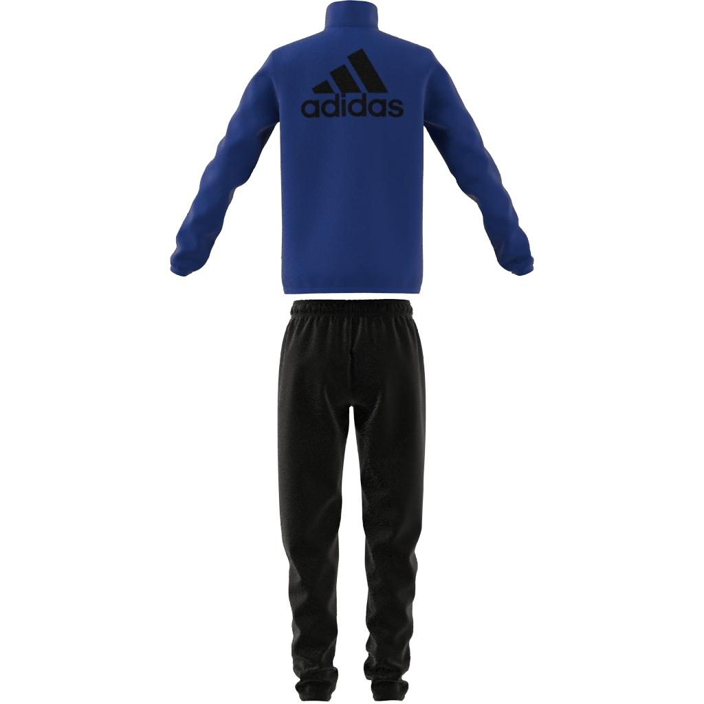 product/a/d/adidas_hn1918_4_apparel_zip_-_turntable_3d-5_white.jpg