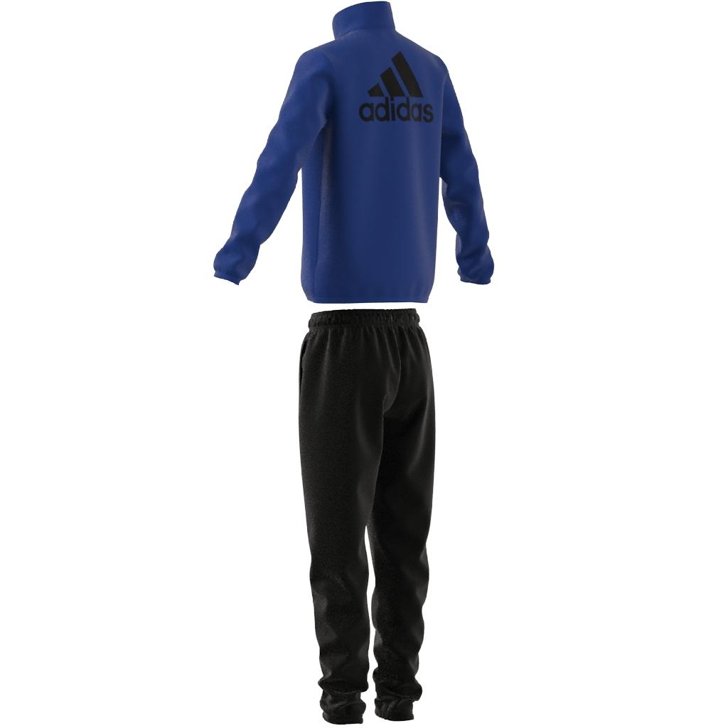 product/a/d/adidas_hn1918_4_apparel_zip_-_turntable_3d-6_white.jpg