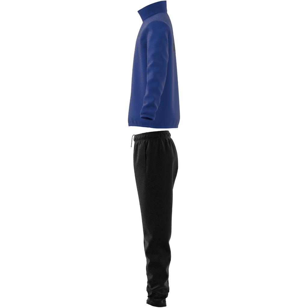 product/a/d/adidas_hn1918_4_apparel_zip_-_turntable_3d-7_white.jpg