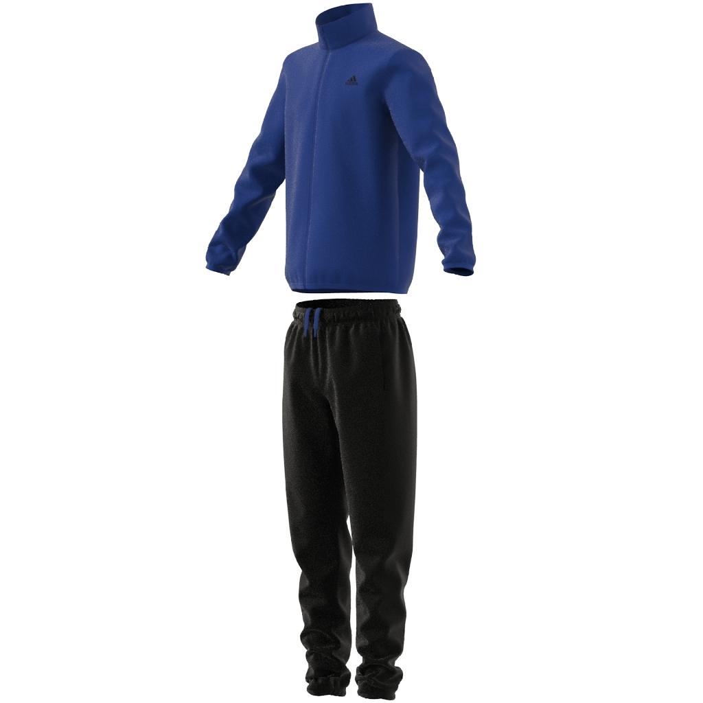 product/a/d/adidas_hn1918_4_apparel_zip_-_turntable_3d-8_white.jpg