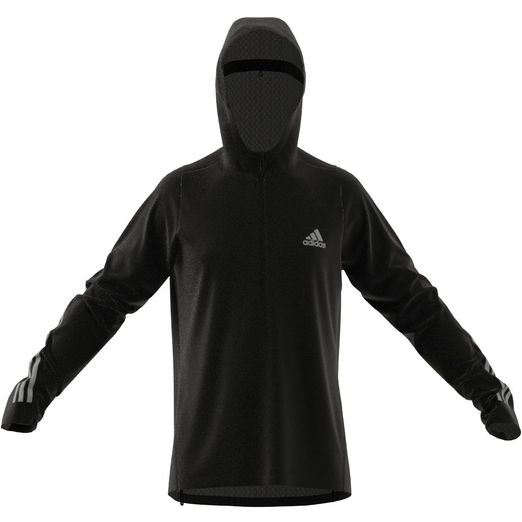 product/a/d/adidas_hn2878_4_apparel_zip_-_turntable_3d-1_white.jpg