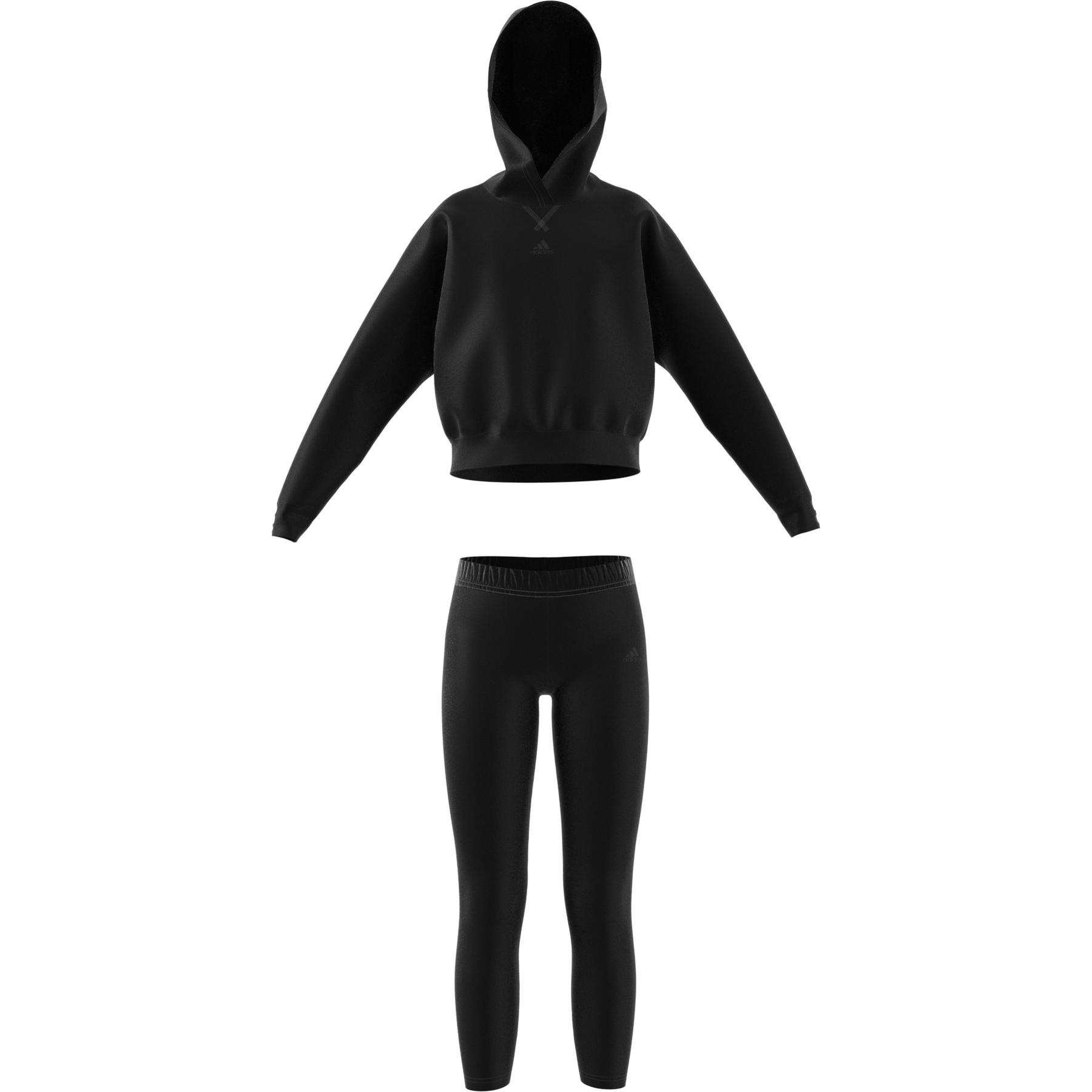 product/a/d/adidas_hn3479_2_apparel_3d_-_rendering_front_view_white.jpg