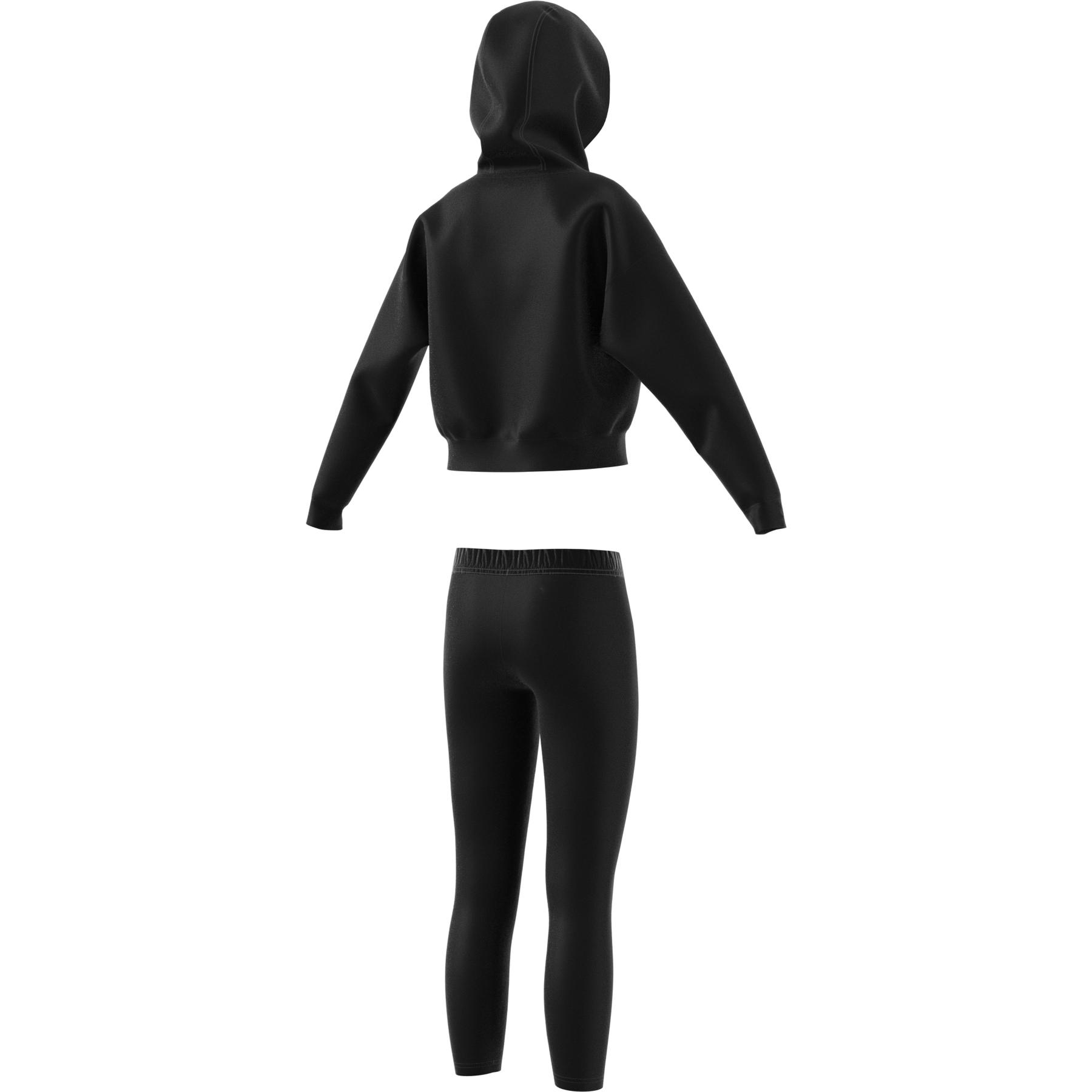 product/a/d/adidas_hn3479_3_apparel_3d_-_rendering_back_view_white.jpg