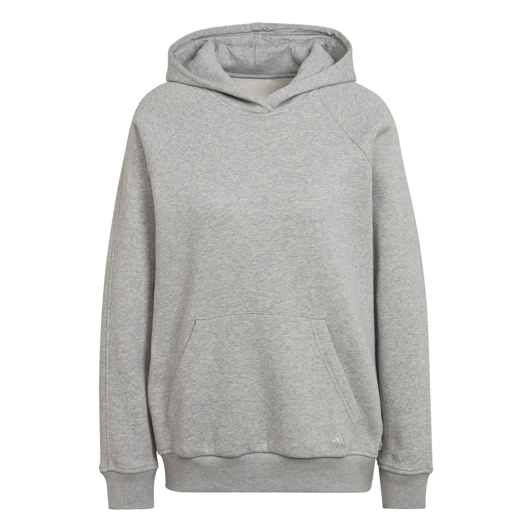 product/a/d/adidas_hn4207_1_apparel_photography_front_view_white.jpg