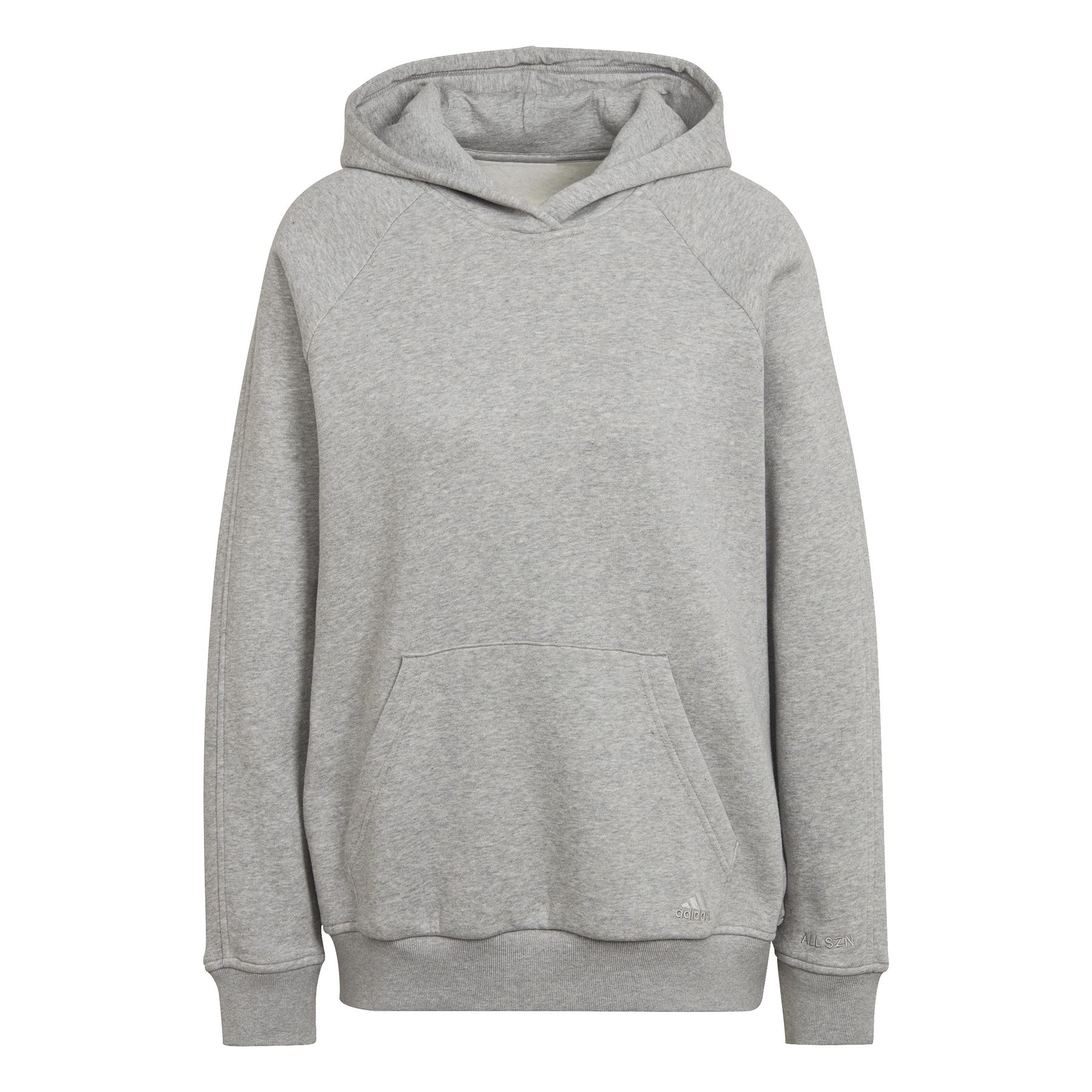 product/a/d/adidas_hn4207_2_apparel_photography_front_center_view_white.jpg