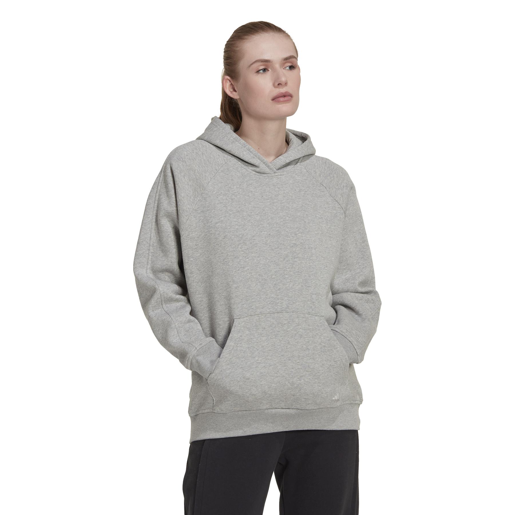 product/a/d/adidas_hn4207_3_apparel_on_model_standard_view_white.jpg