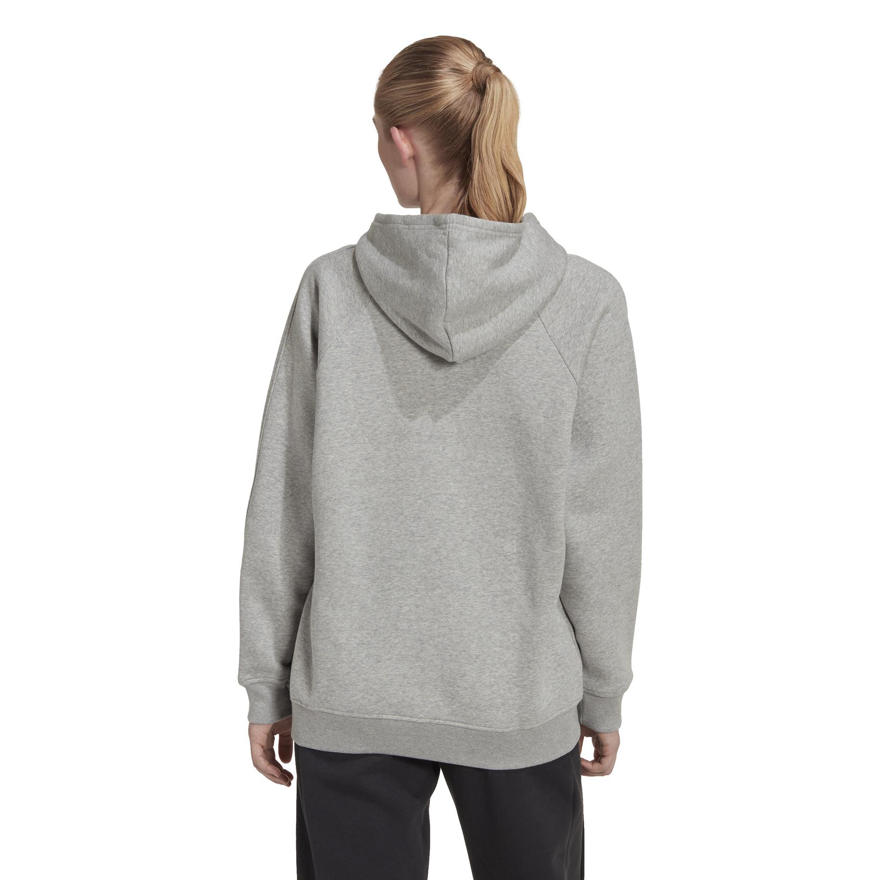product/a/d/adidas_hn4207_5_apparel_on_model_back_view_white.jpg