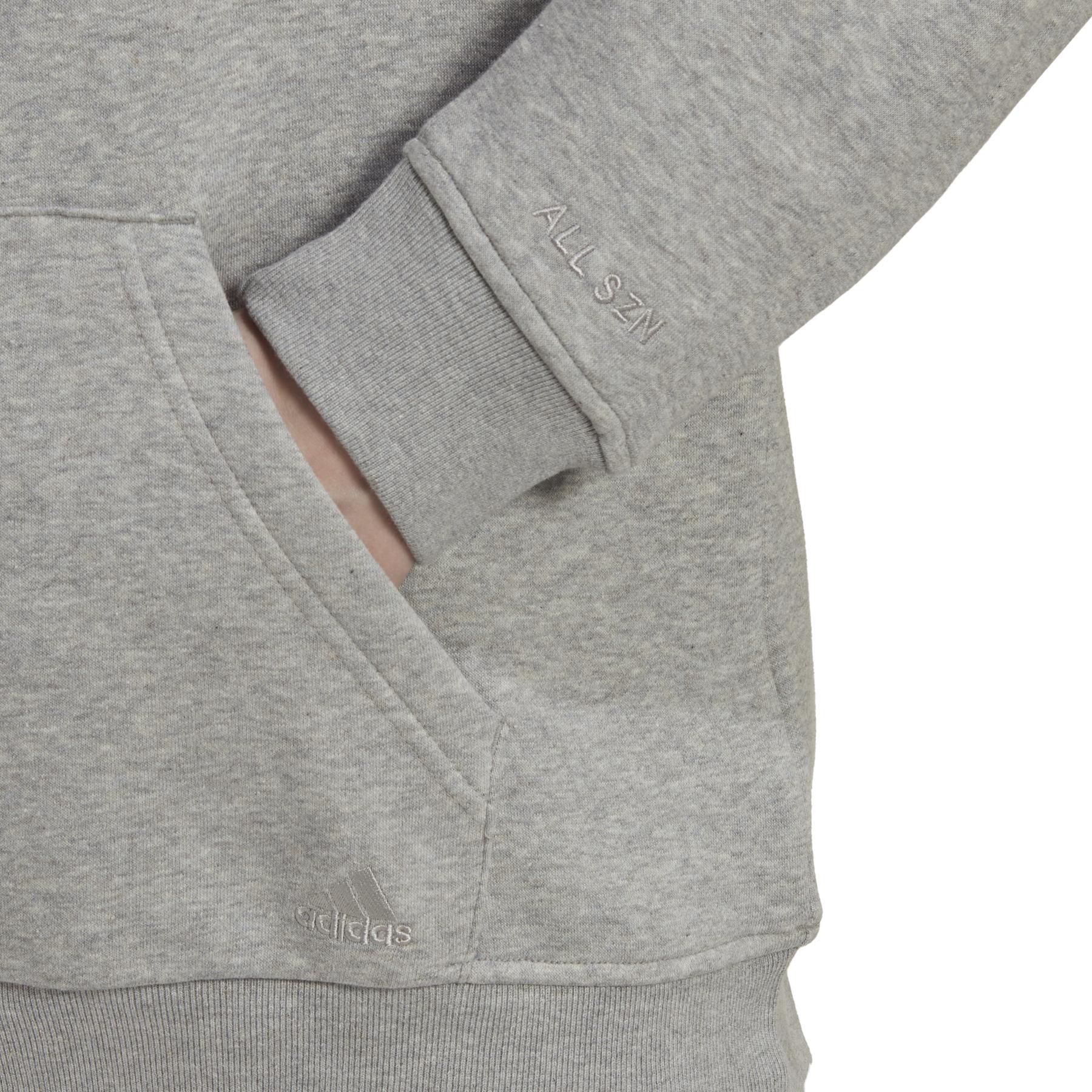 product/a/d/adidas_hn4207_7_apparel_on_model_detail_view_1_white.jpg