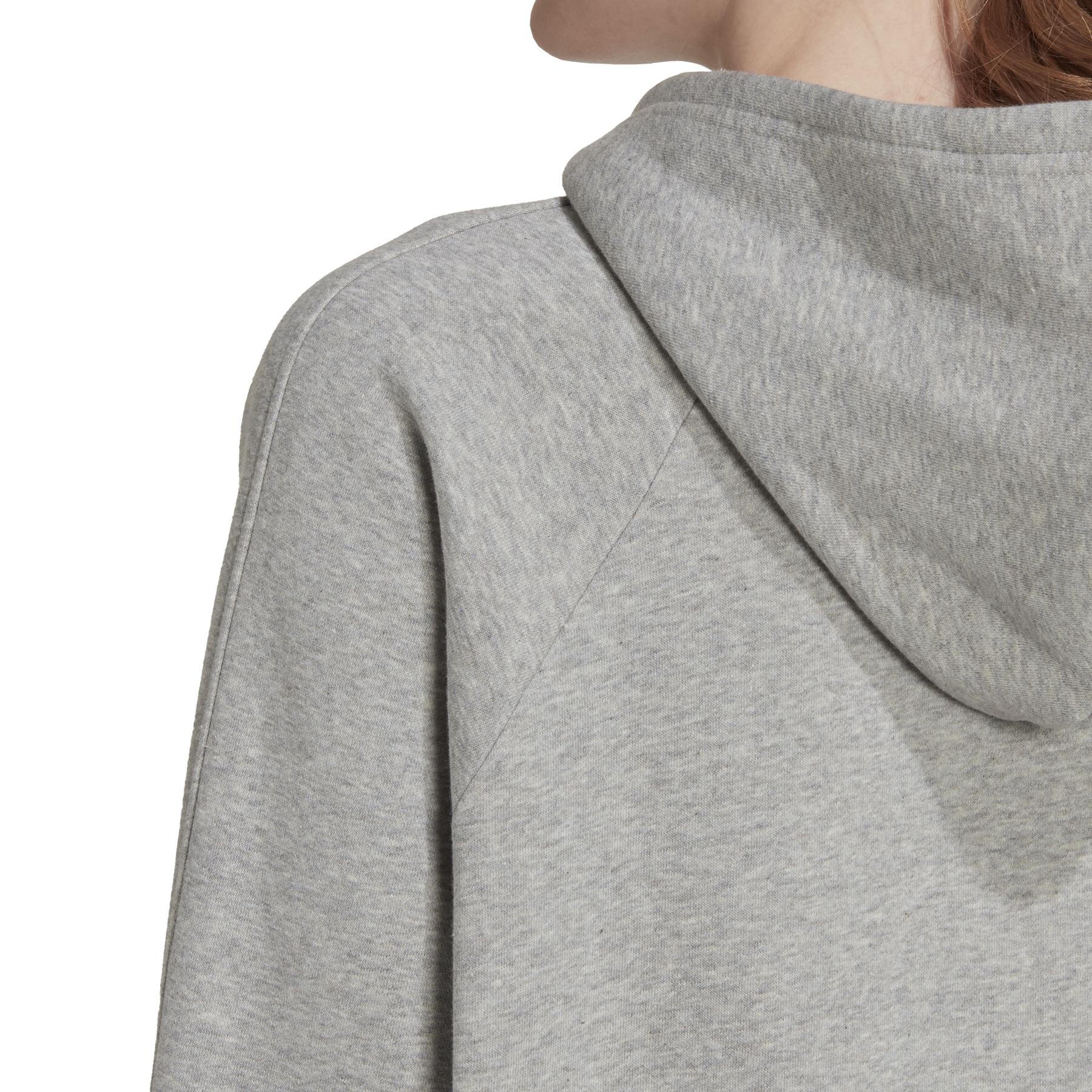 product/a/d/adidas_hn4207_8_apparel_on_model_detail_view_2_white.jpg