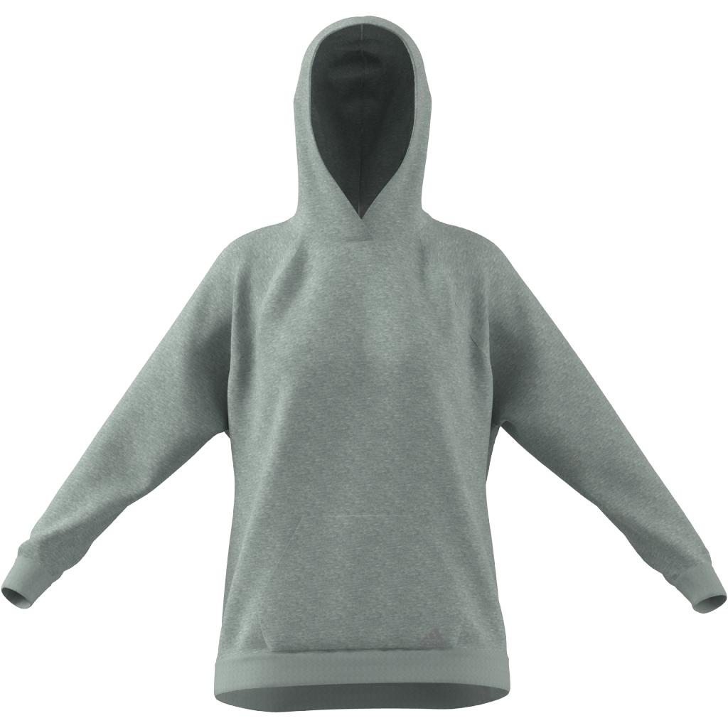 product/a/d/adidas_hn4207_9_apparel_zip_-_turntable_3d-1_white.jpg