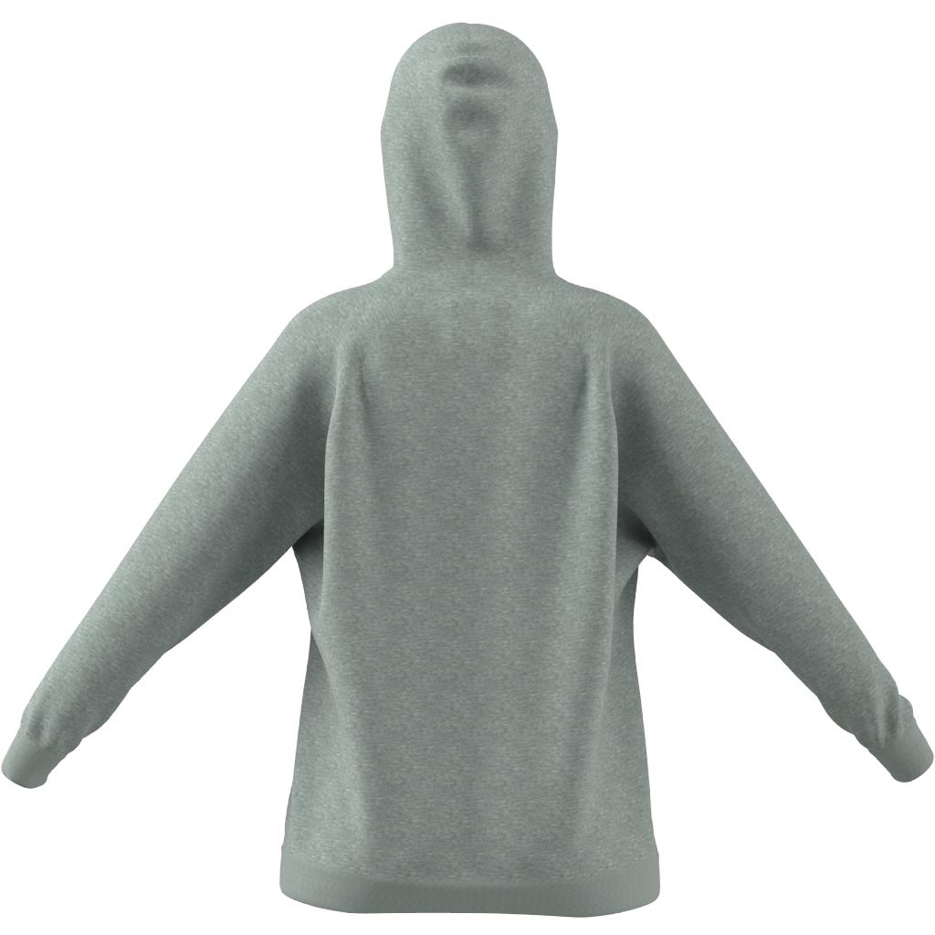 product/a/d/adidas_hn4207_9_apparel_zip_-_turntable_3d-5_white.jpg