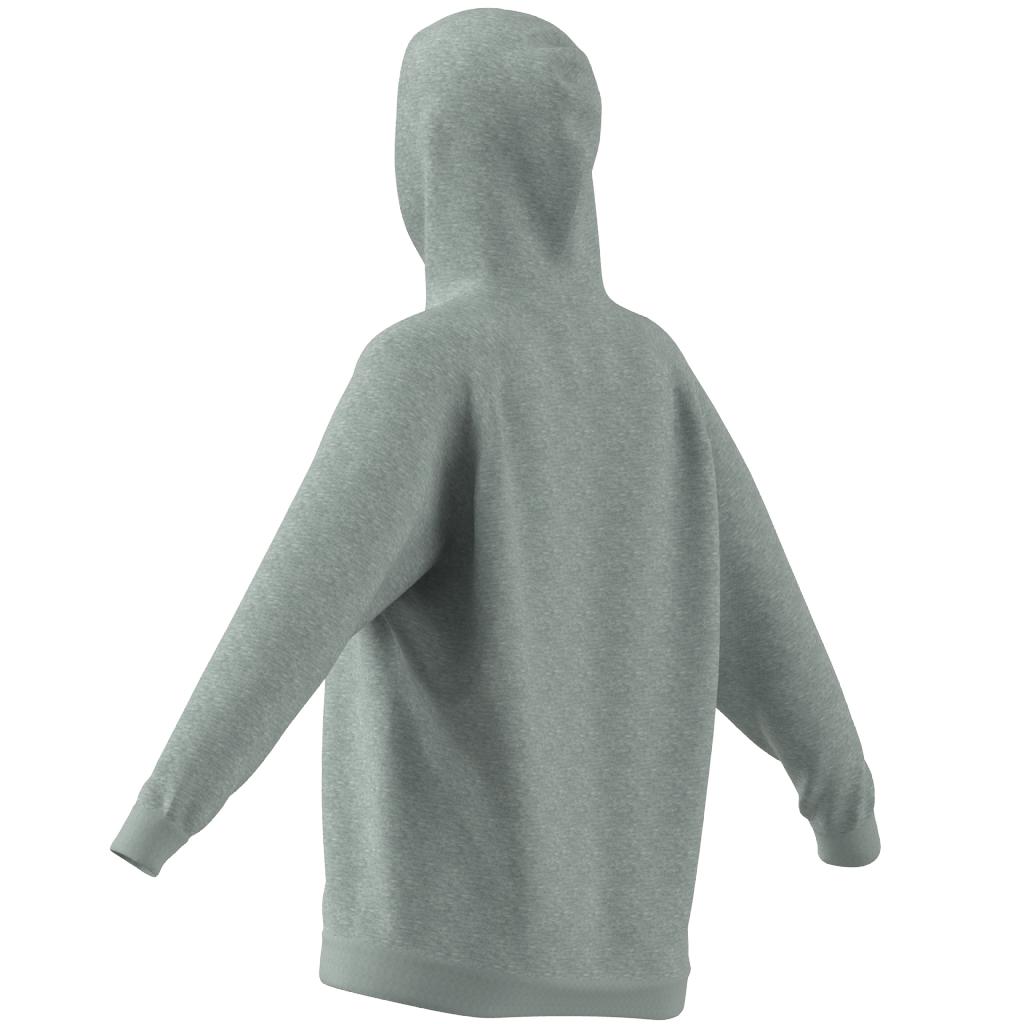 product/a/d/adidas_hn4207_9_apparel_zip_-_turntable_3d-6_white.jpg