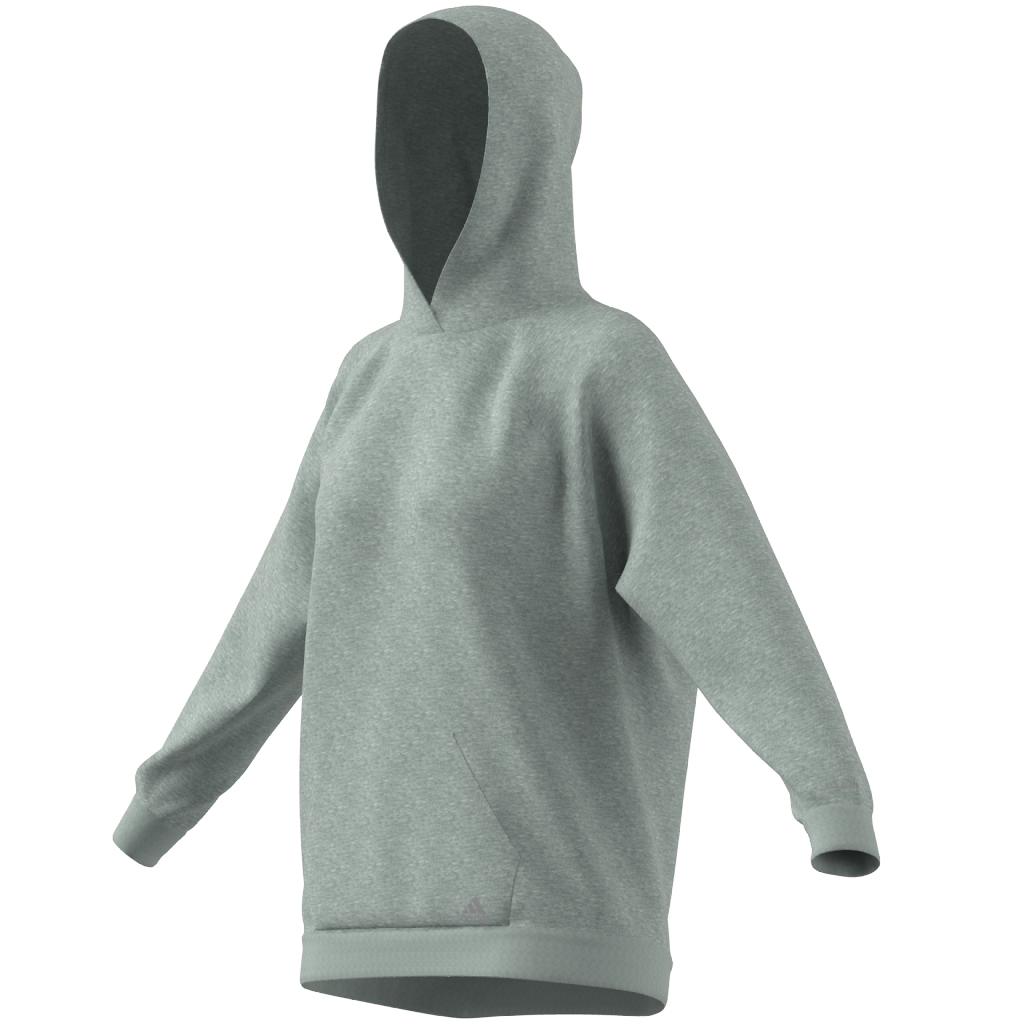 product/a/d/adidas_hn4207_9_apparel_zip_-_turntable_3d-8_white.jpg
