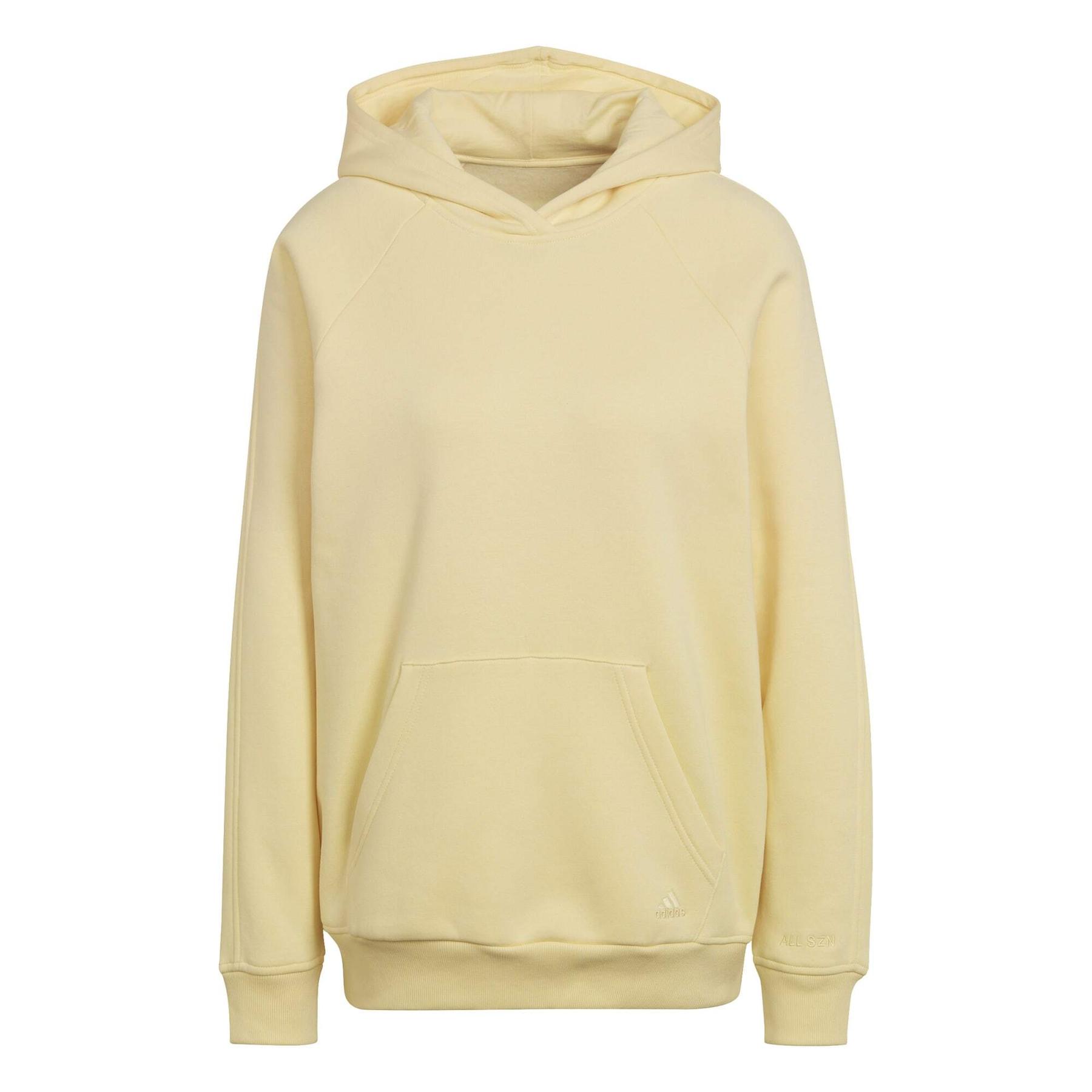 product/a/d/adidas_hn4210_2_apparel_photography_front_center_view_white.jpg