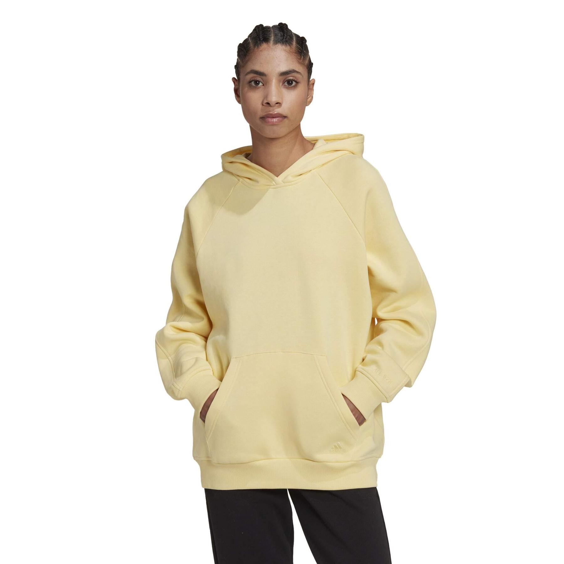 product/a/d/adidas_hn4210_3_apparel_on_model_standard_view_white.jpg