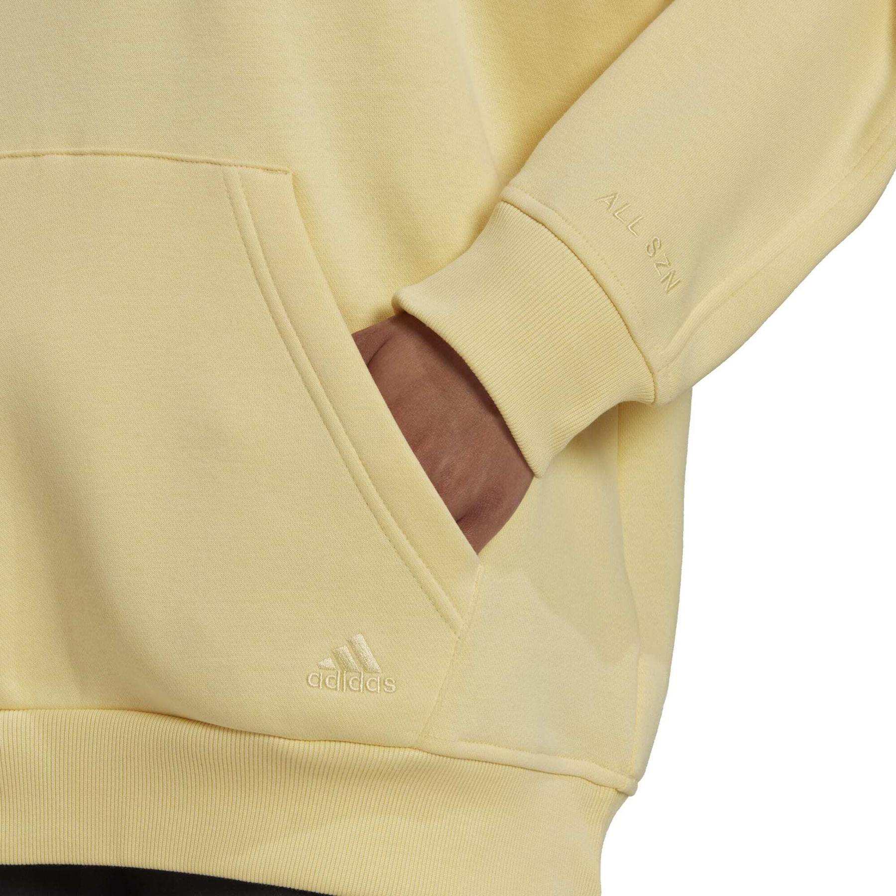 product/a/d/adidas_hn4210_7_apparel_on_model_detail_view_1_white.jpg