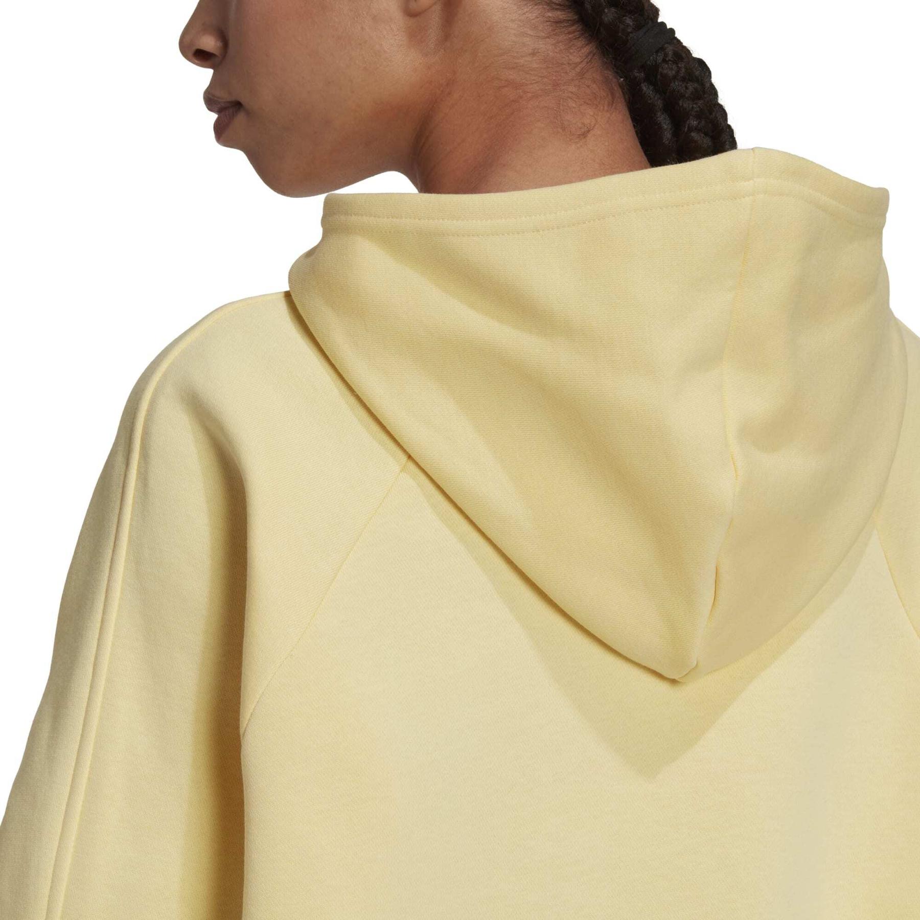 product/a/d/adidas_hn4210_8_apparel_on_model_detail_view_2_white.jpg